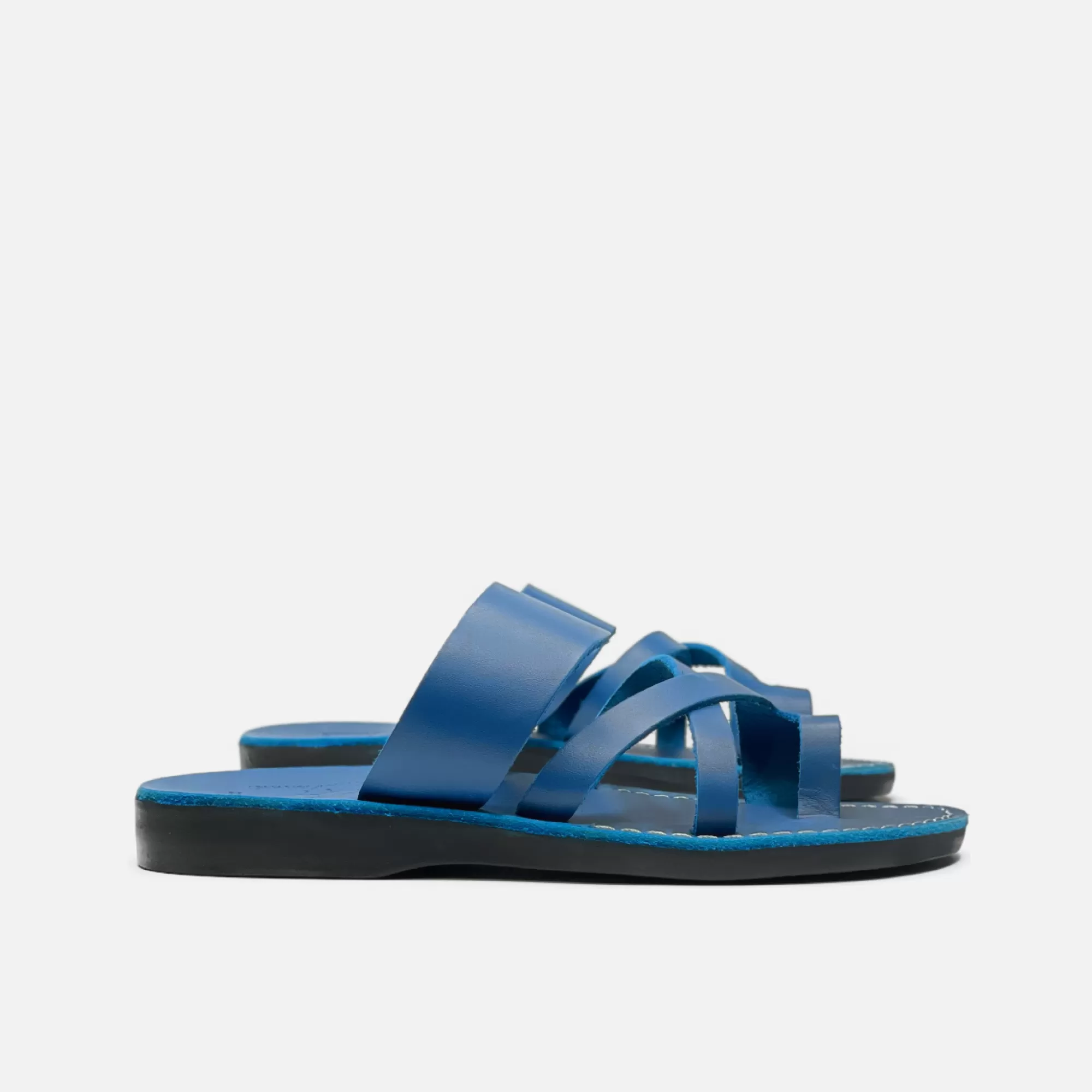 The Good Shepherd Toe Loop Sandals | New Edition Fashion Sale