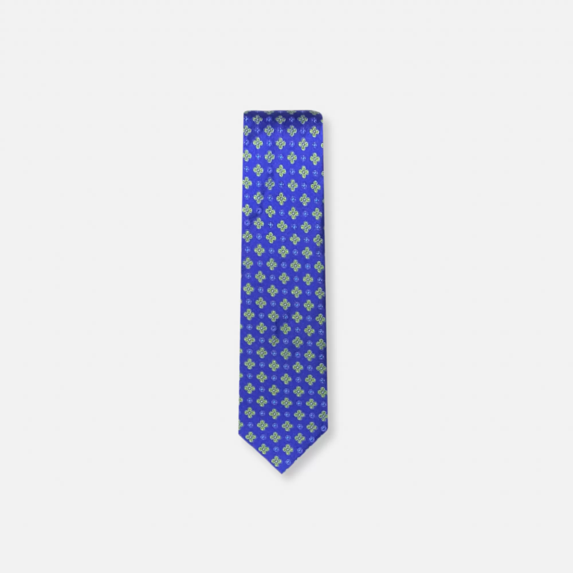 Theory Floral Silk Tie | New Edition Fashion Cheap