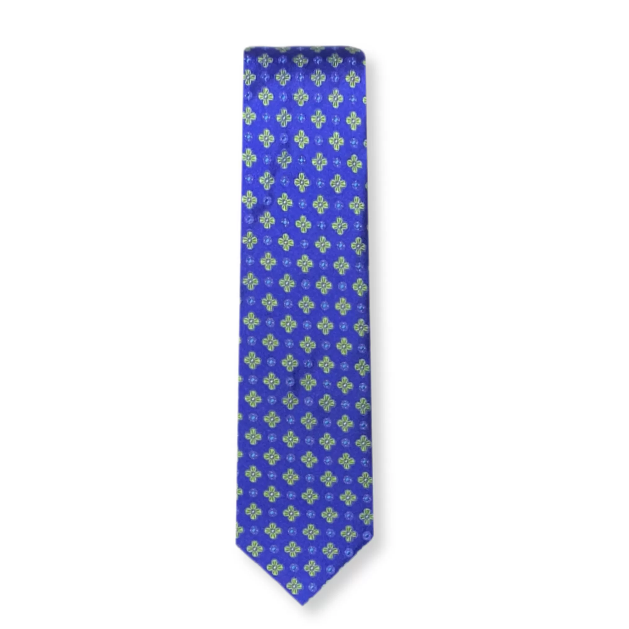 Theory Floral Silk Tie | New Edition Fashion Cheap