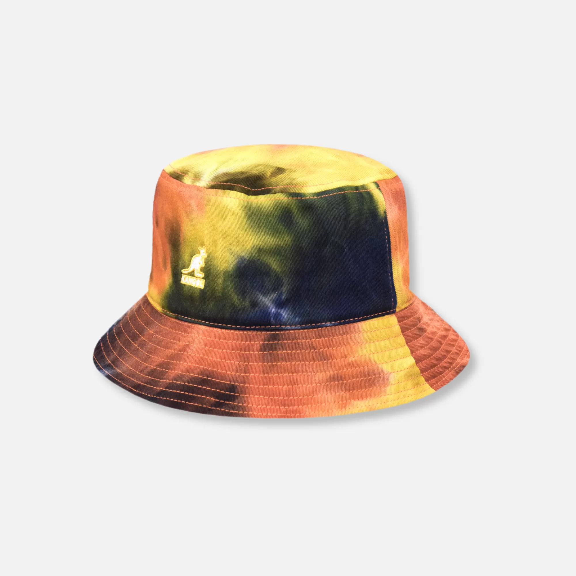 Tie Dye Bucket Hat | New Edition Fashion Best Sale