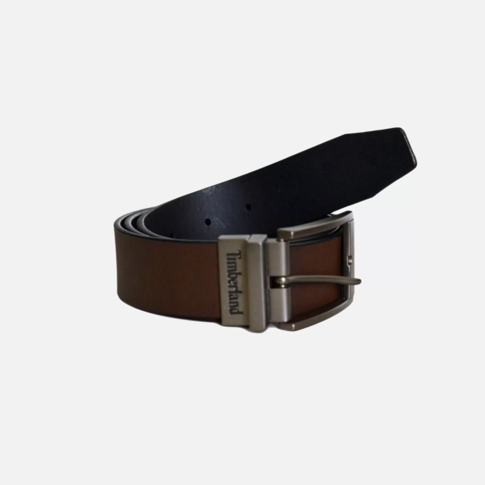 Timothy Classic Belt | New Edition Fashion Discount