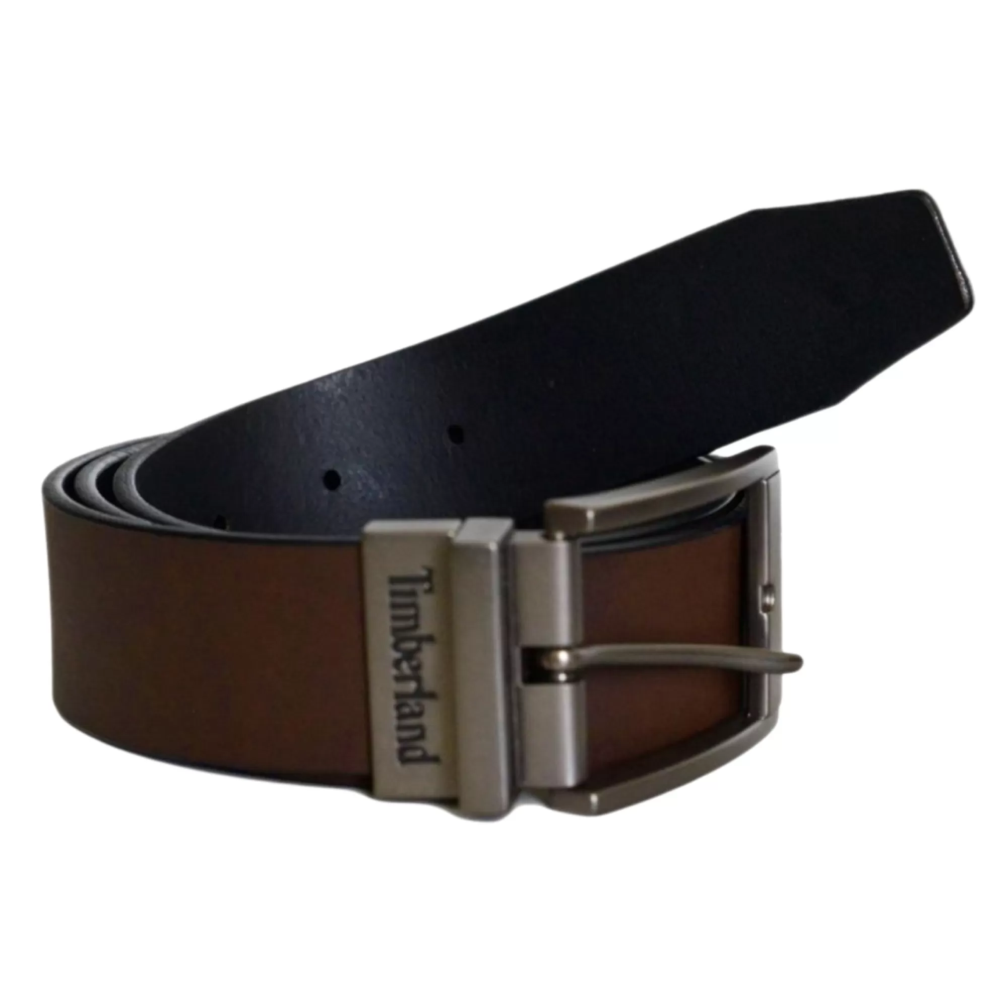 Timothy Classic Belt | New Edition Fashion Discount