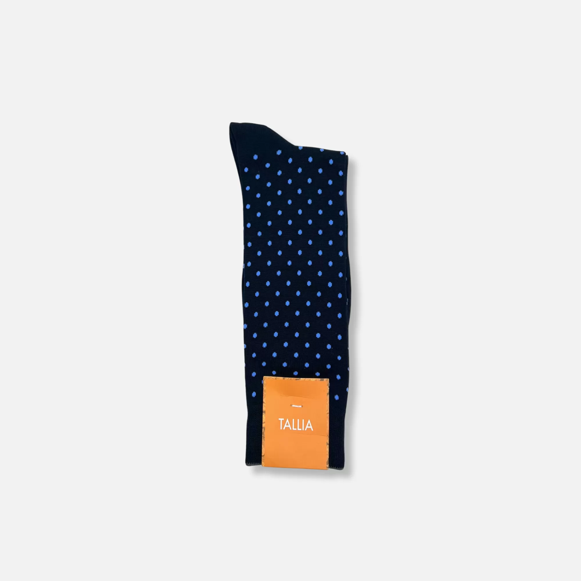 Toar Polka Dot Fashion Socks | New Edition Fashion Store