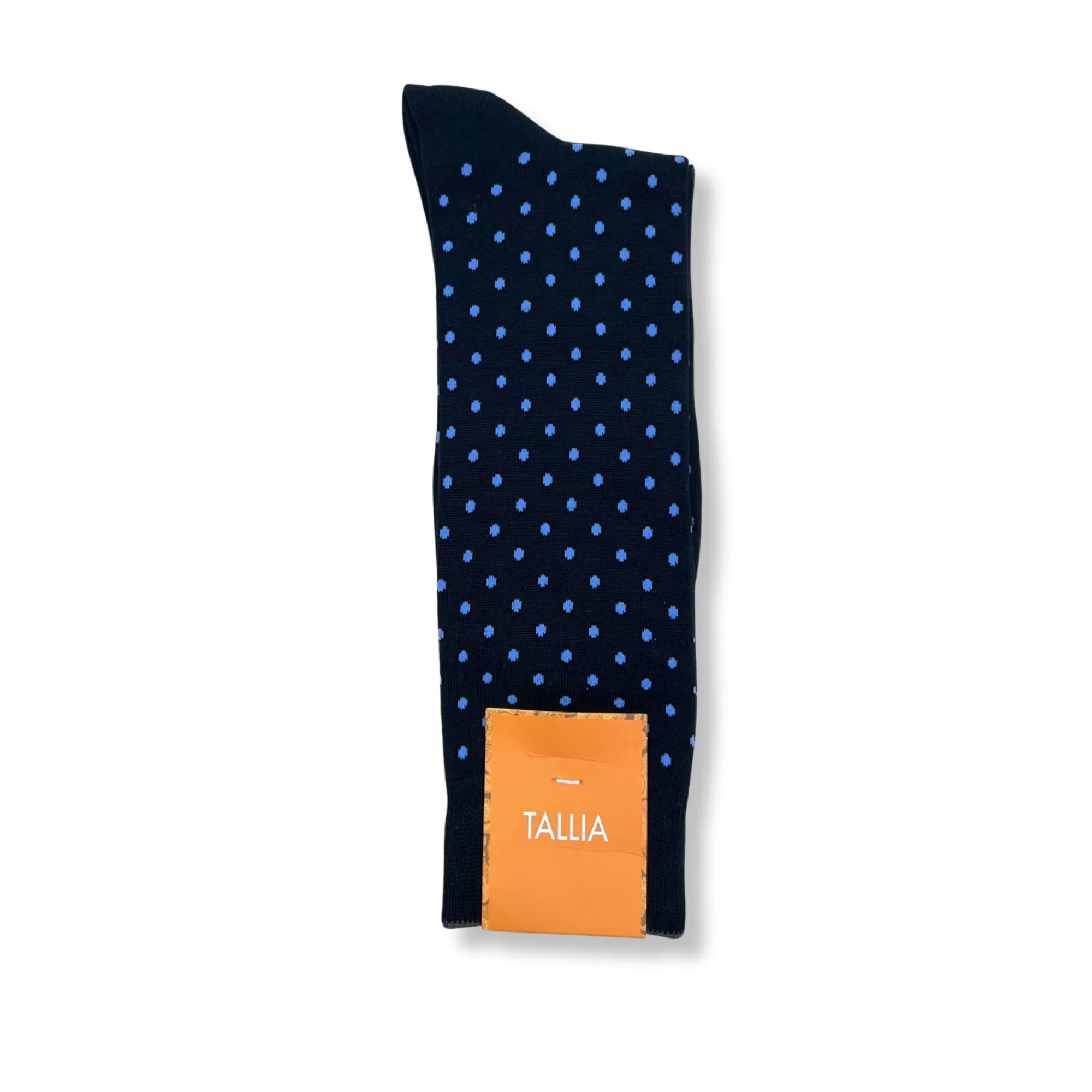 Toar Polka Dot Fashion Socks | New Edition Fashion Store