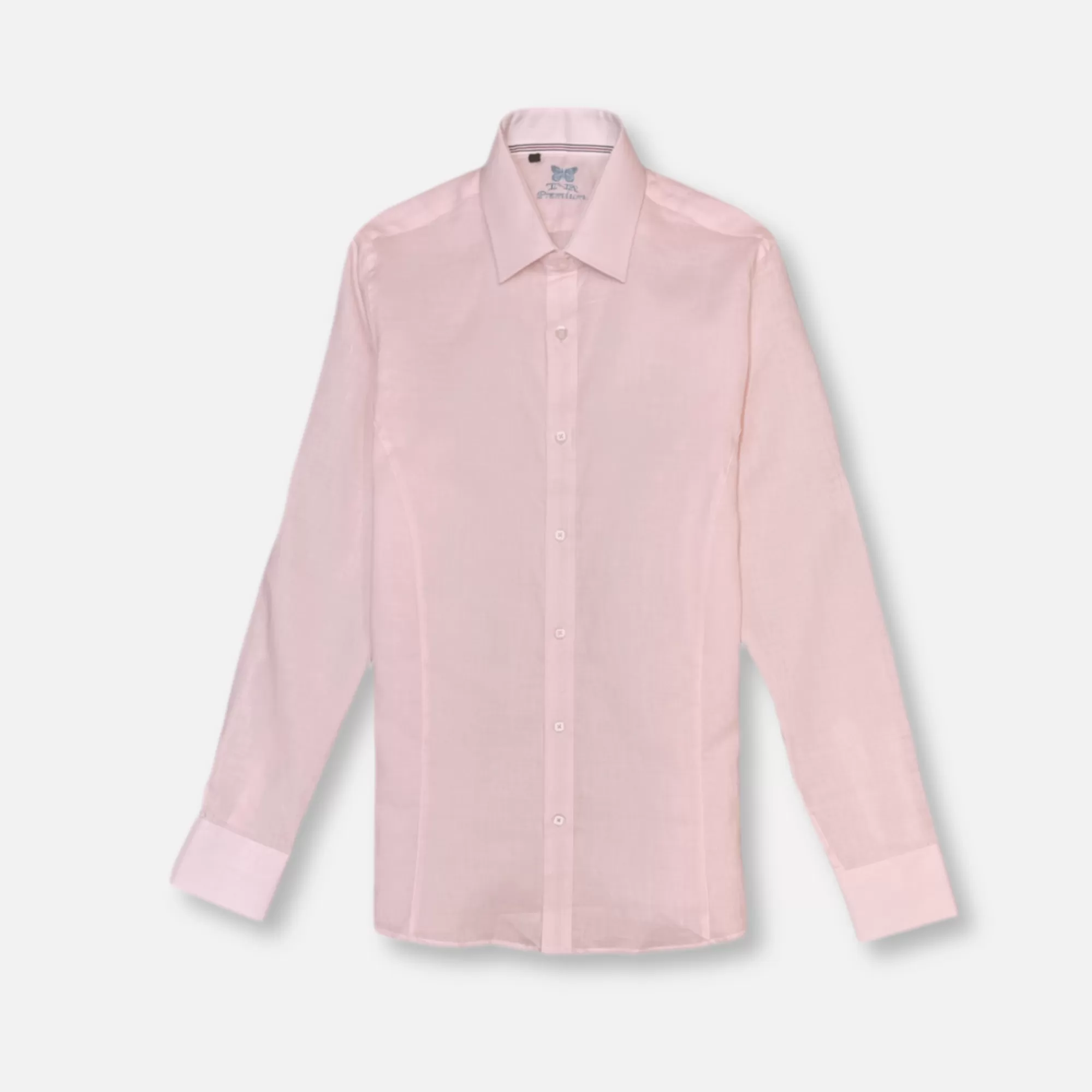 Toledo Button Down Shirt | New Edition Fashion Flash Sale