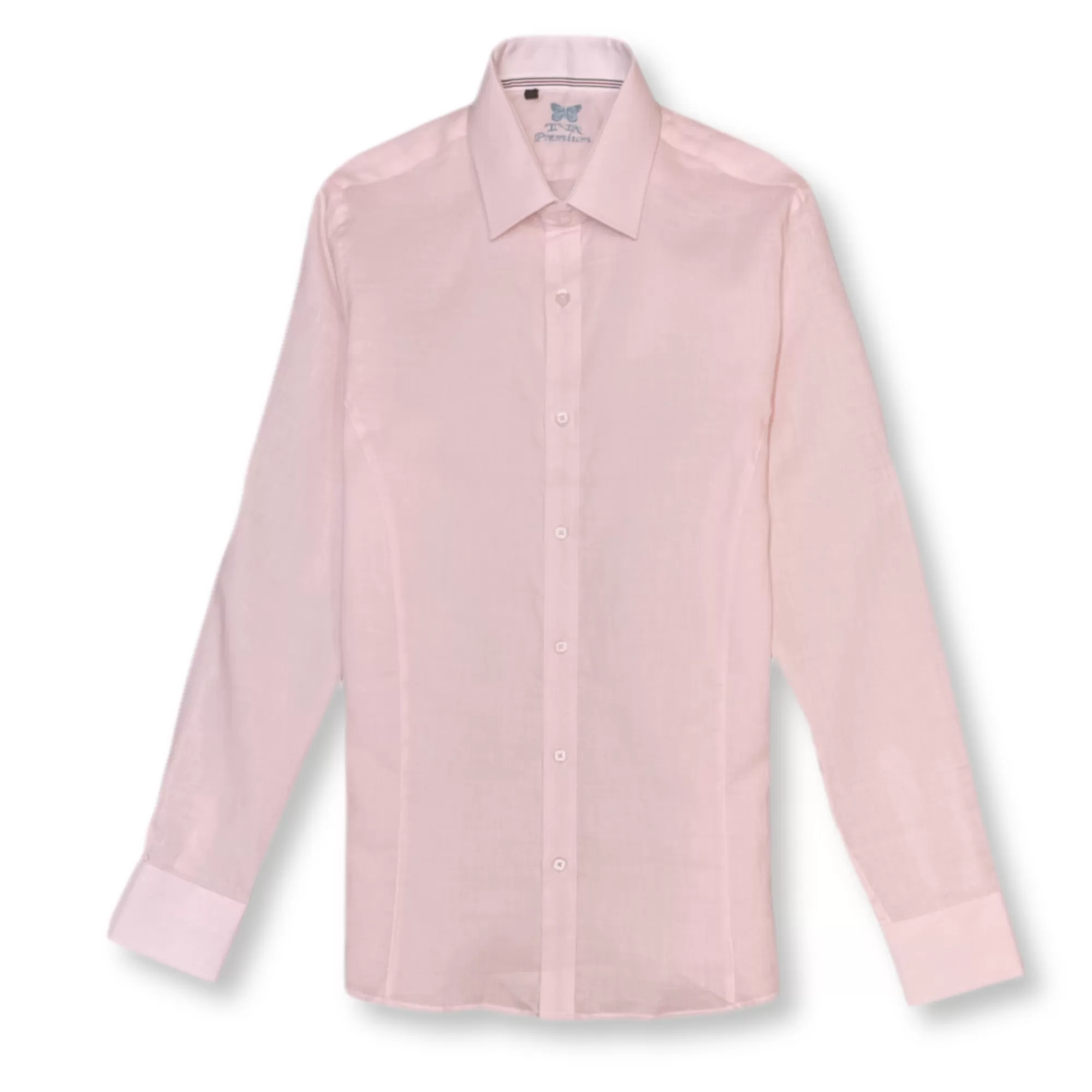 Toledo Button Down Shirt | New Edition Fashion Flash Sale