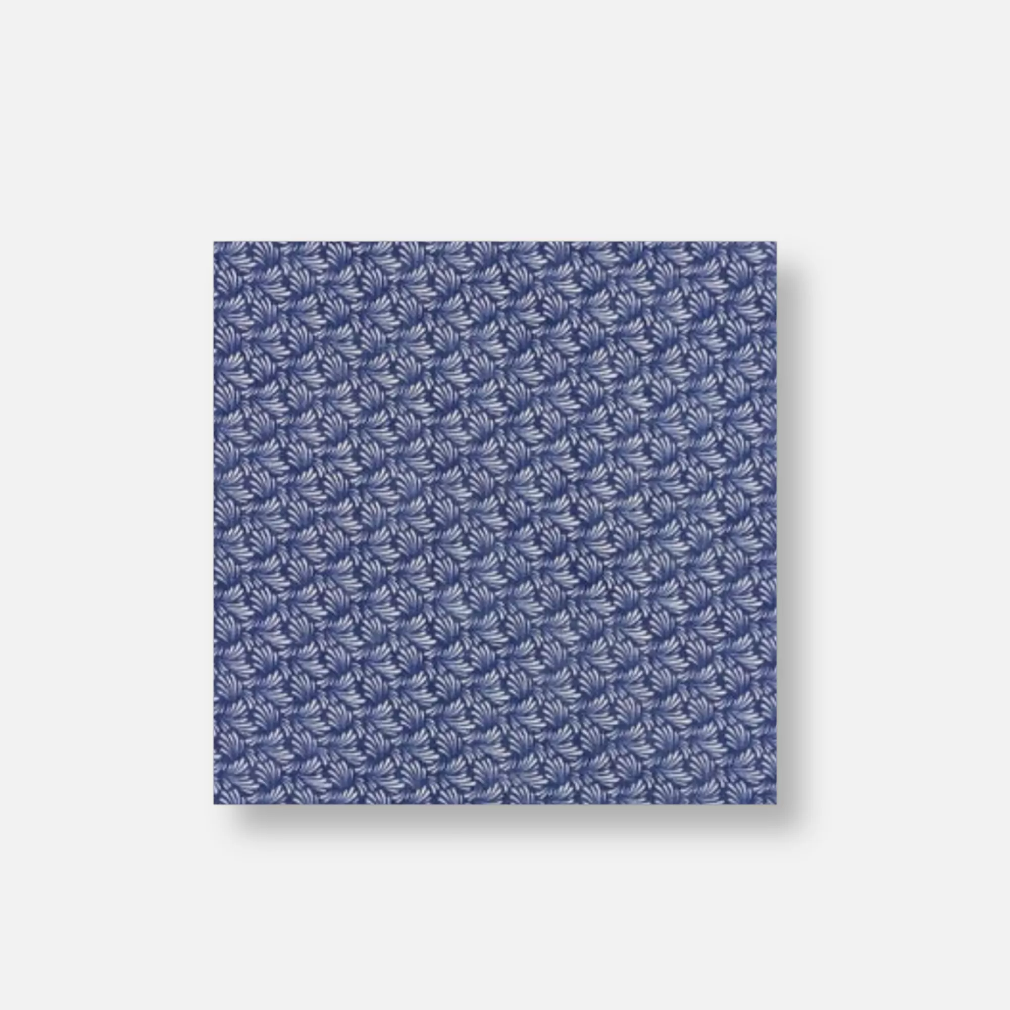 Tomio Tropical Pocket Square | New Edition Fashion Flash Sale