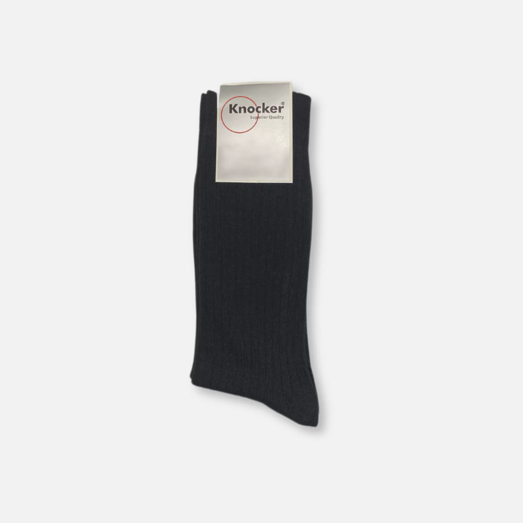 Tone Dress Socks | New Edition Fashion Clearance