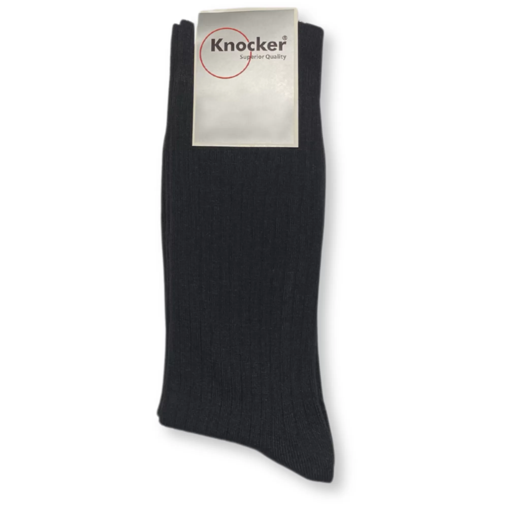 Tone Dress Socks | New Edition Fashion Clearance