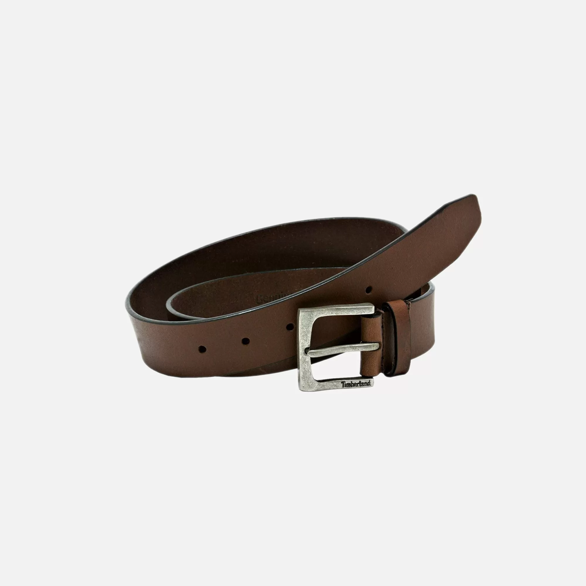 Torin Casual Leather Belt | New Edition Fashion Cheap