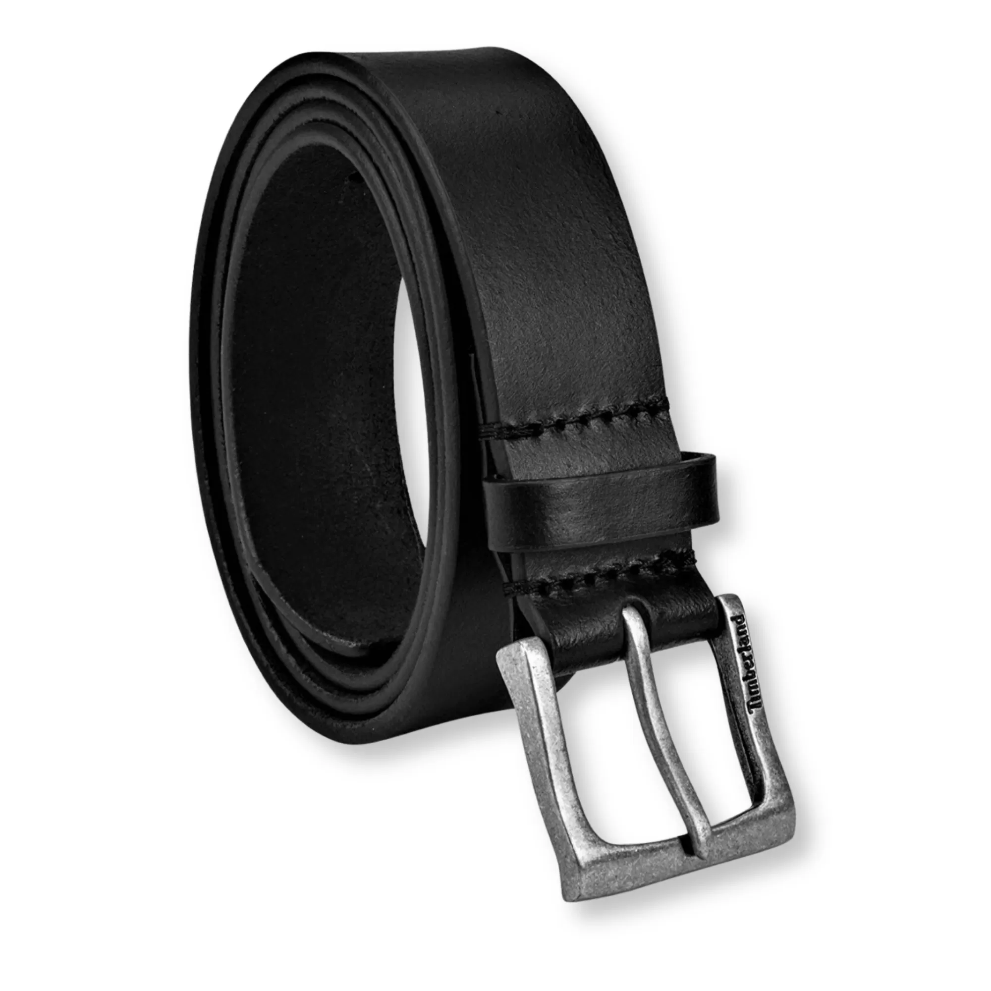 Torin Casual Leather Belt | New Edition Fashion Outlet