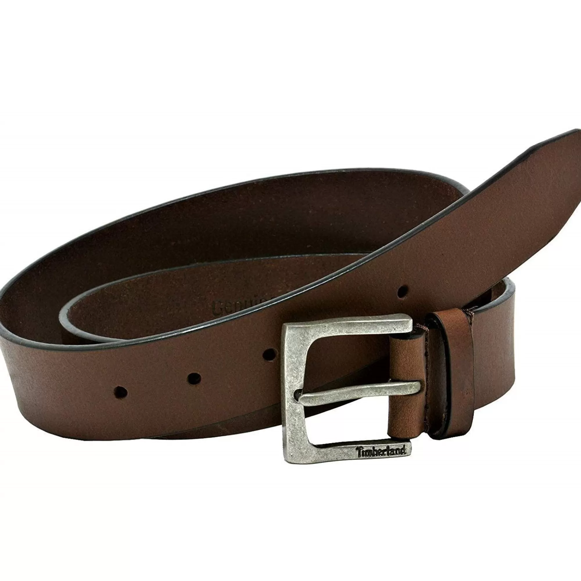 Torin Casual Leather Belt | New Edition Fashion Cheap