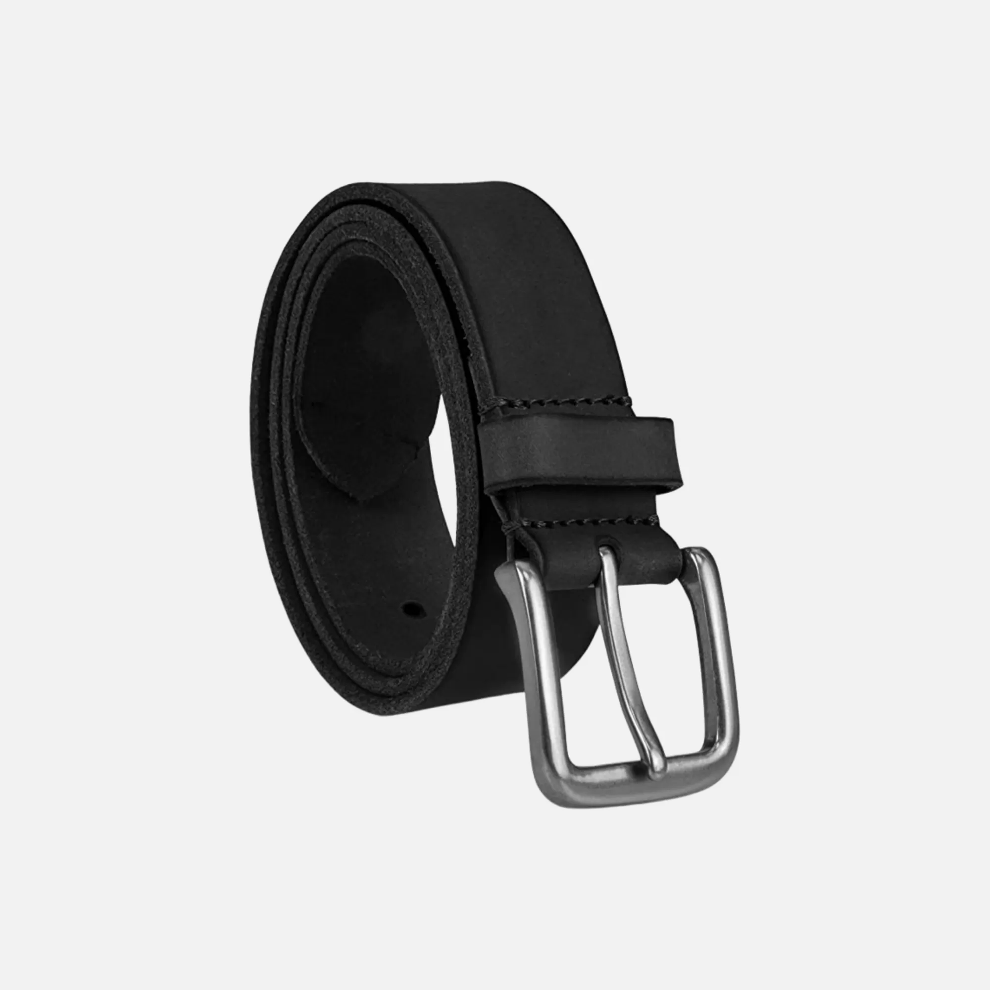 Trent Casual Leather Belt | New Edition Fashion Store