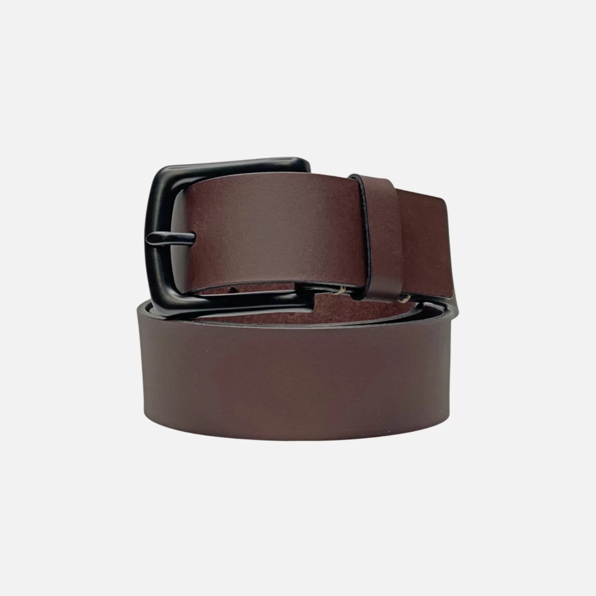 Trevis Pull Up Belt | New Edition Fashion Cheap