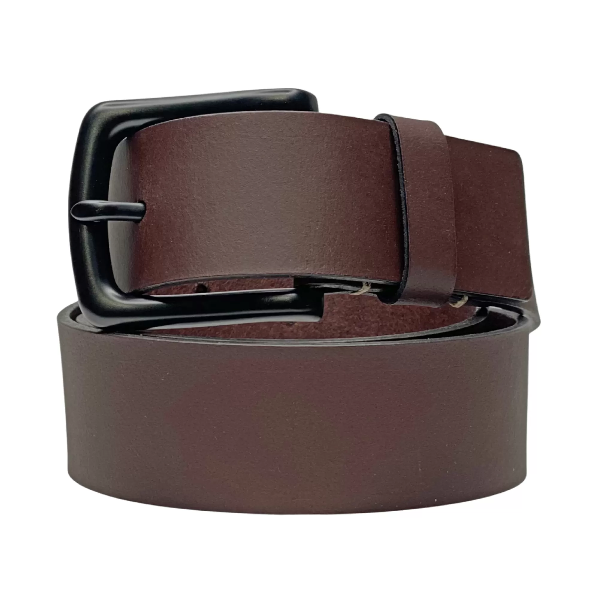 Trevis Pull Up Belt | New Edition Fashion Best