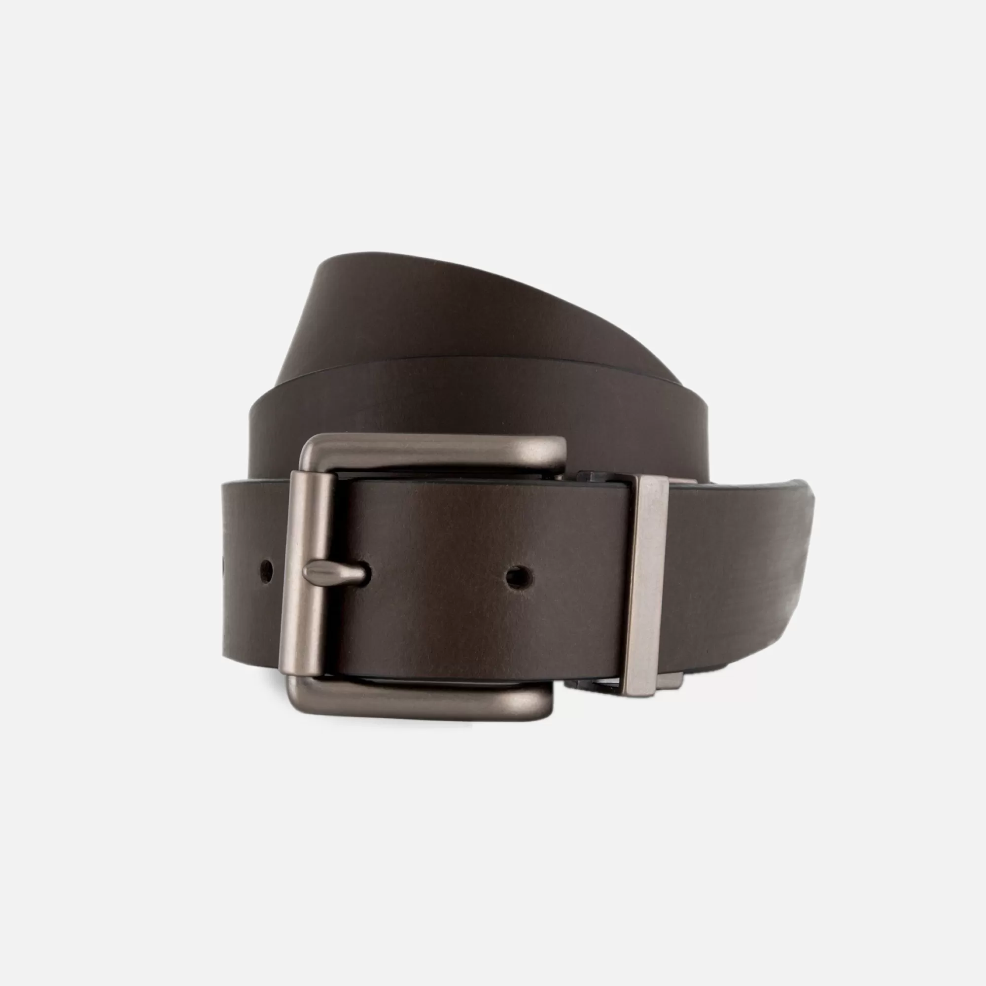 True Classic Belt | New Edition Fashion Sale