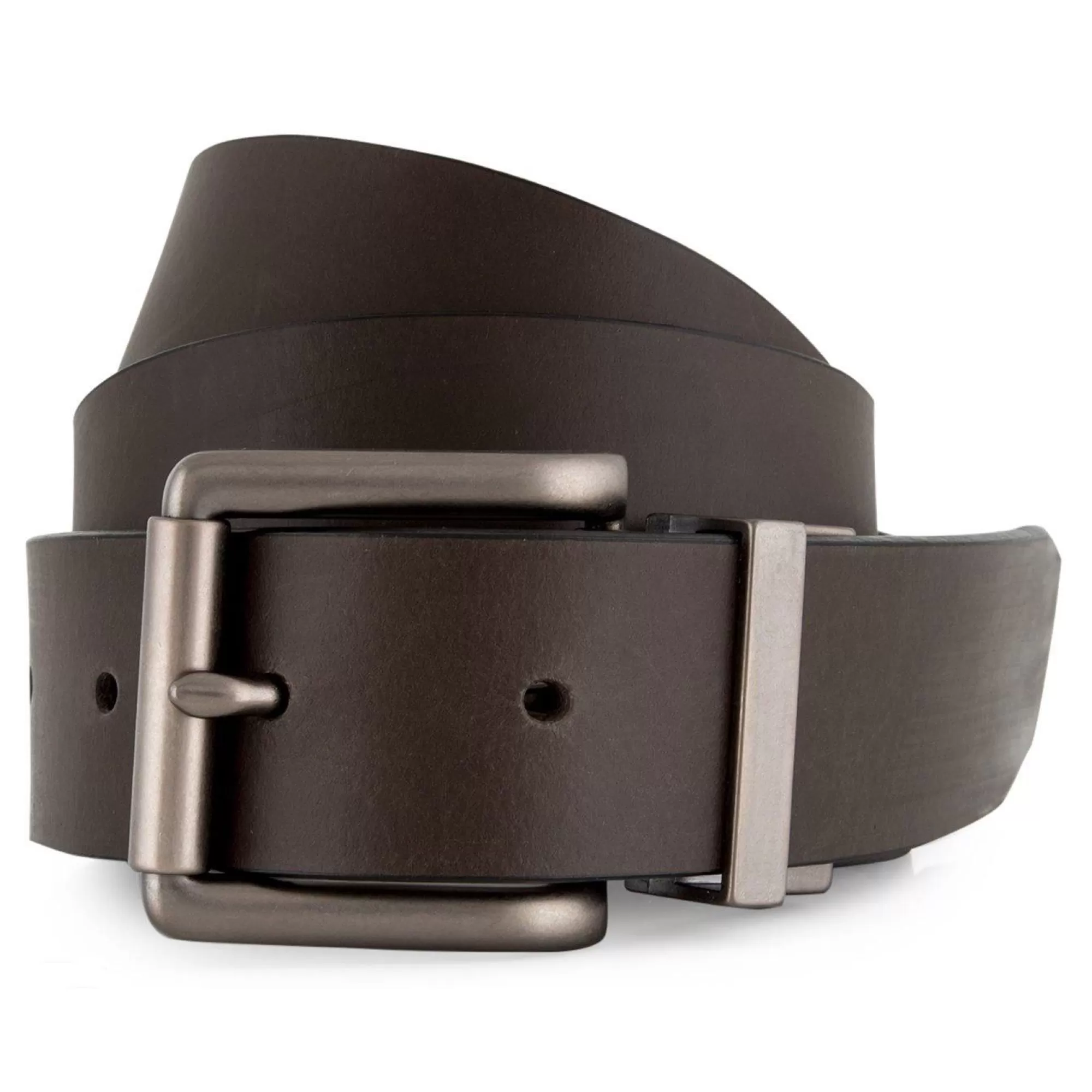 True Classic Belt | New Edition Fashion Sale