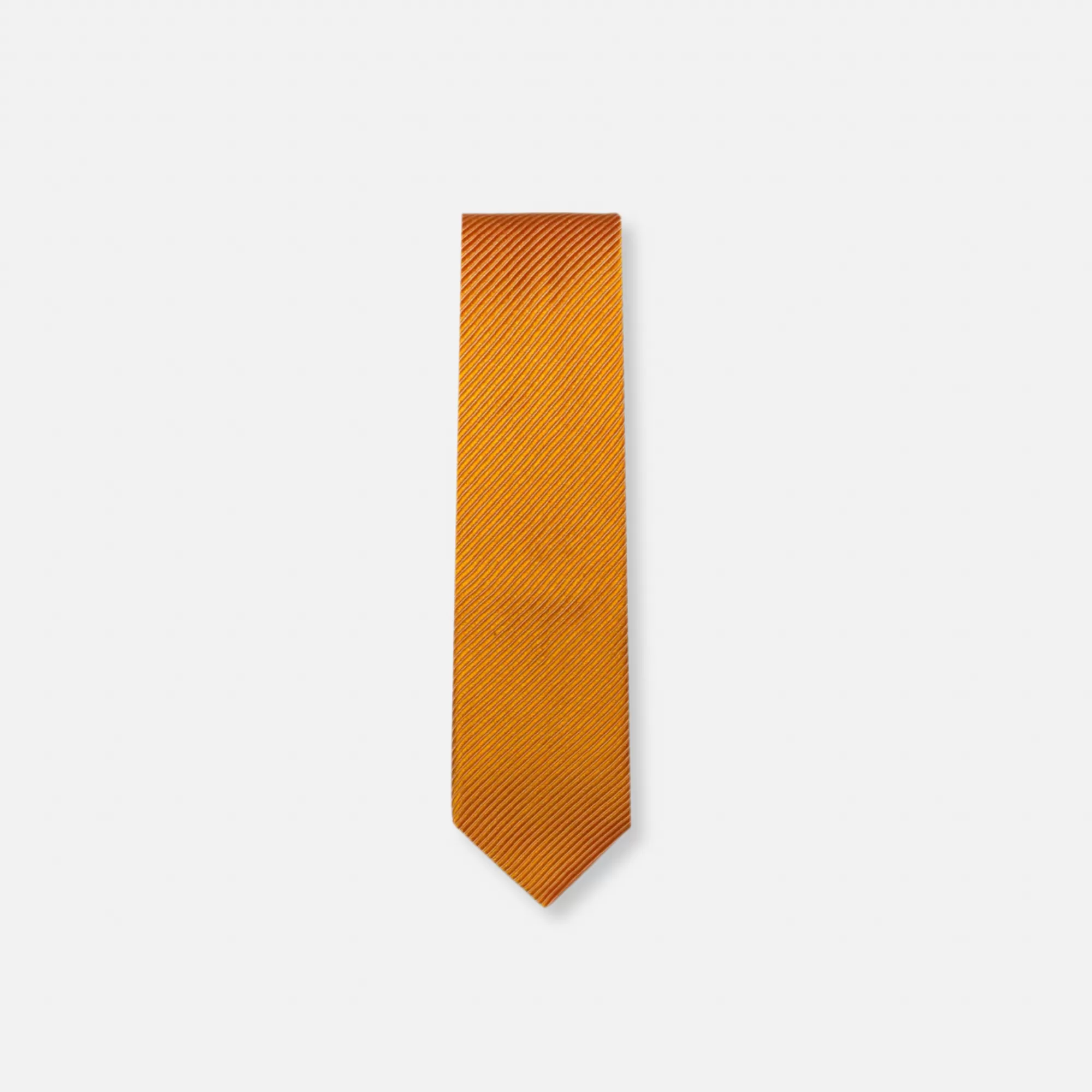 Tullie Slim Striped Tie | New Edition Fashion Online