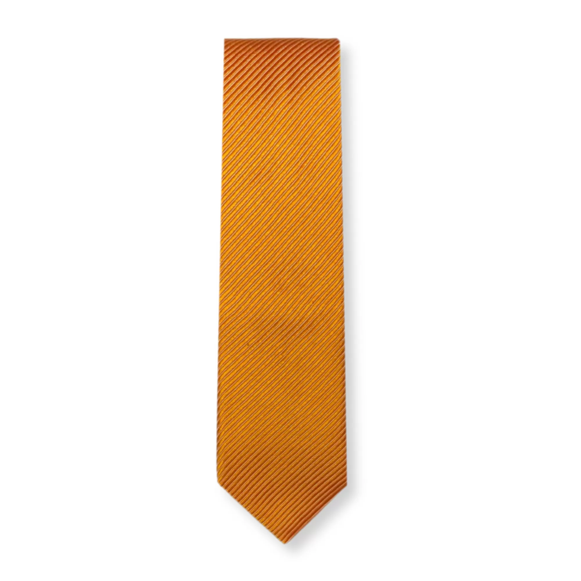 Tullie Slim Striped Tie | New Edition Fashion Online