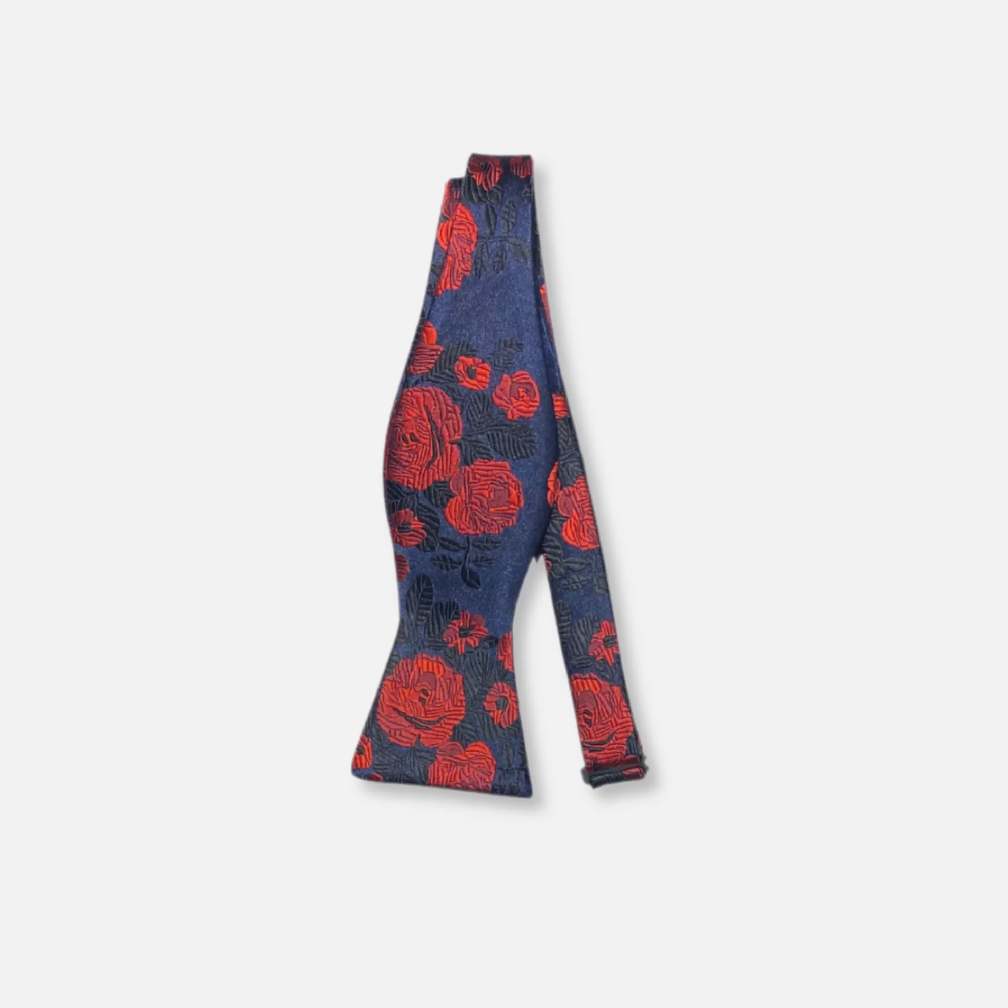 Udi Self Tie Bow Tie | New Edition Fashion Store