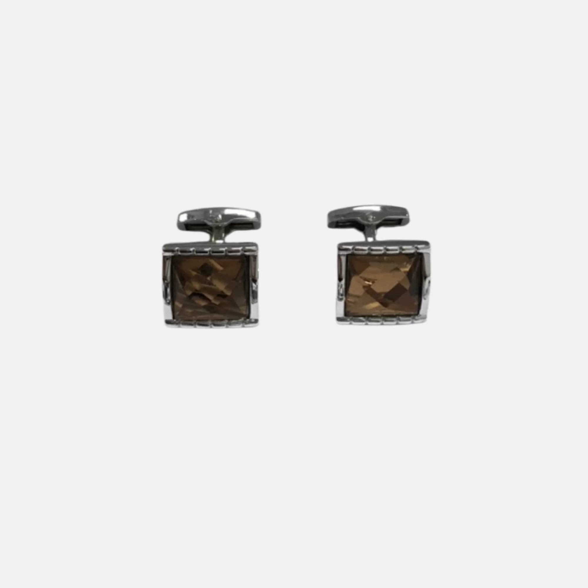 Ulysses Cuff Links | New Edition Fashion Cheap