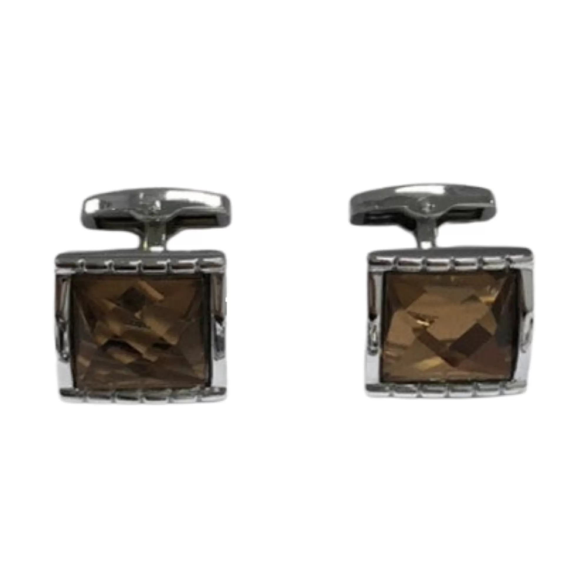 Ulysses Cuff Links | New Edition Fashion Cheap