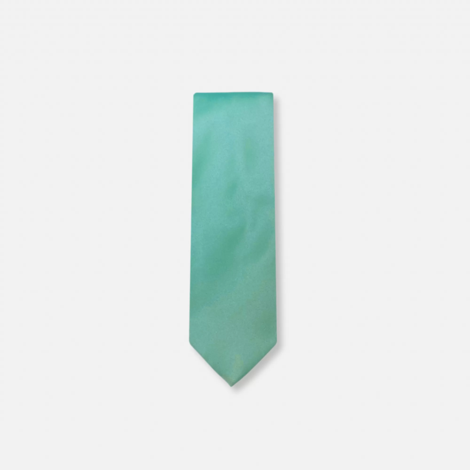 Under Classic Solid Tie | New Edition Fashion New