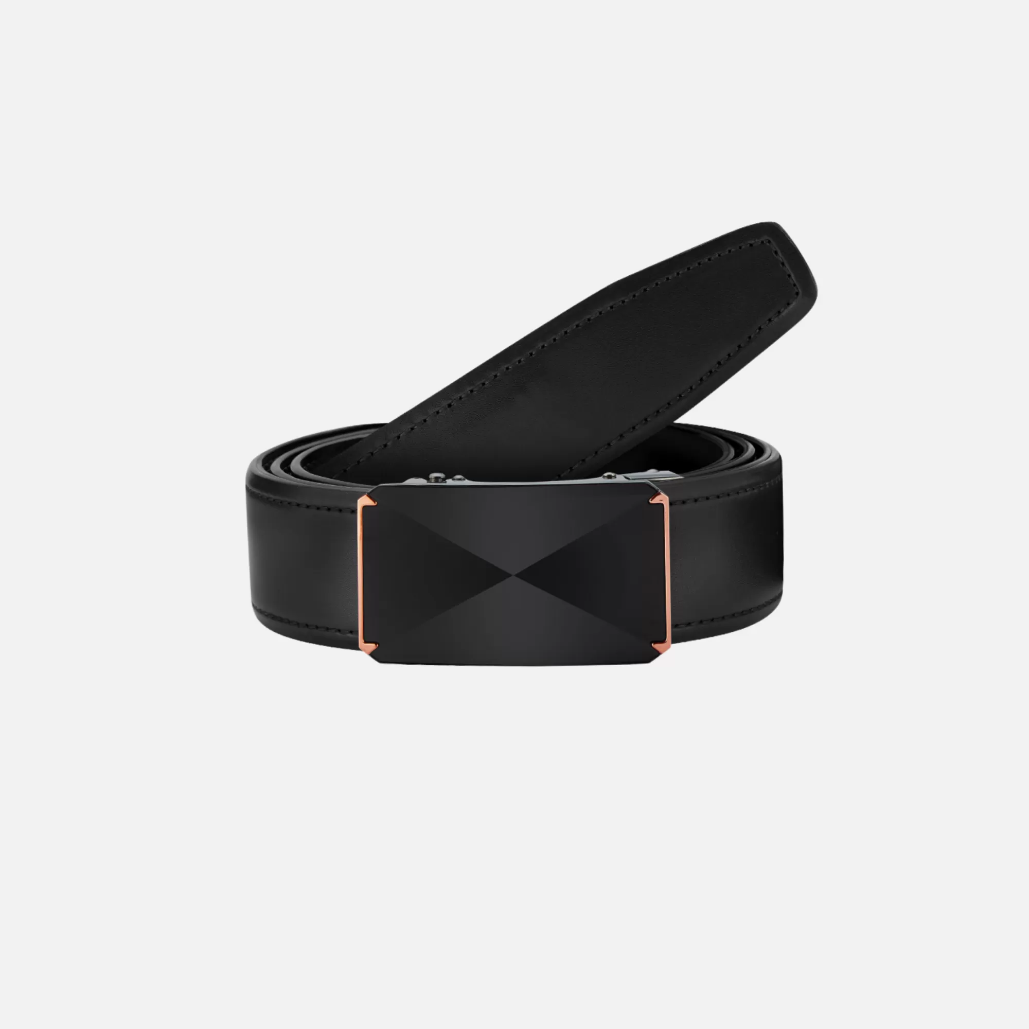 Vado Track Belt | New Edition Fashion Online