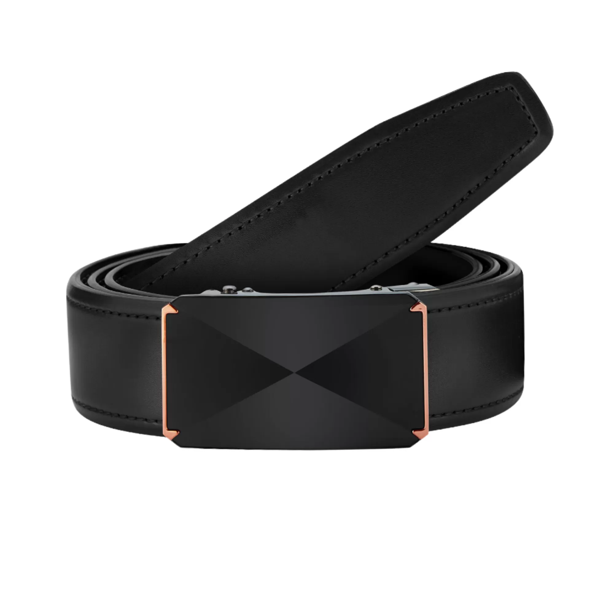 Vado Track Belt | New Edition Fashion Online