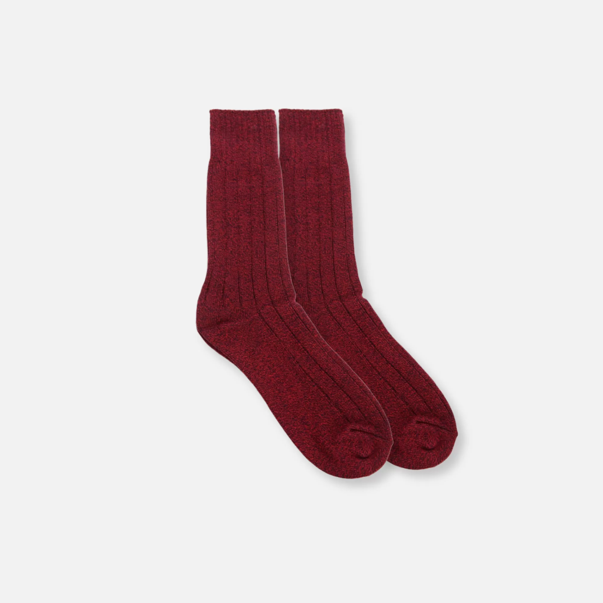 Vali Striped Textured Socks | New Edition Fashion Store