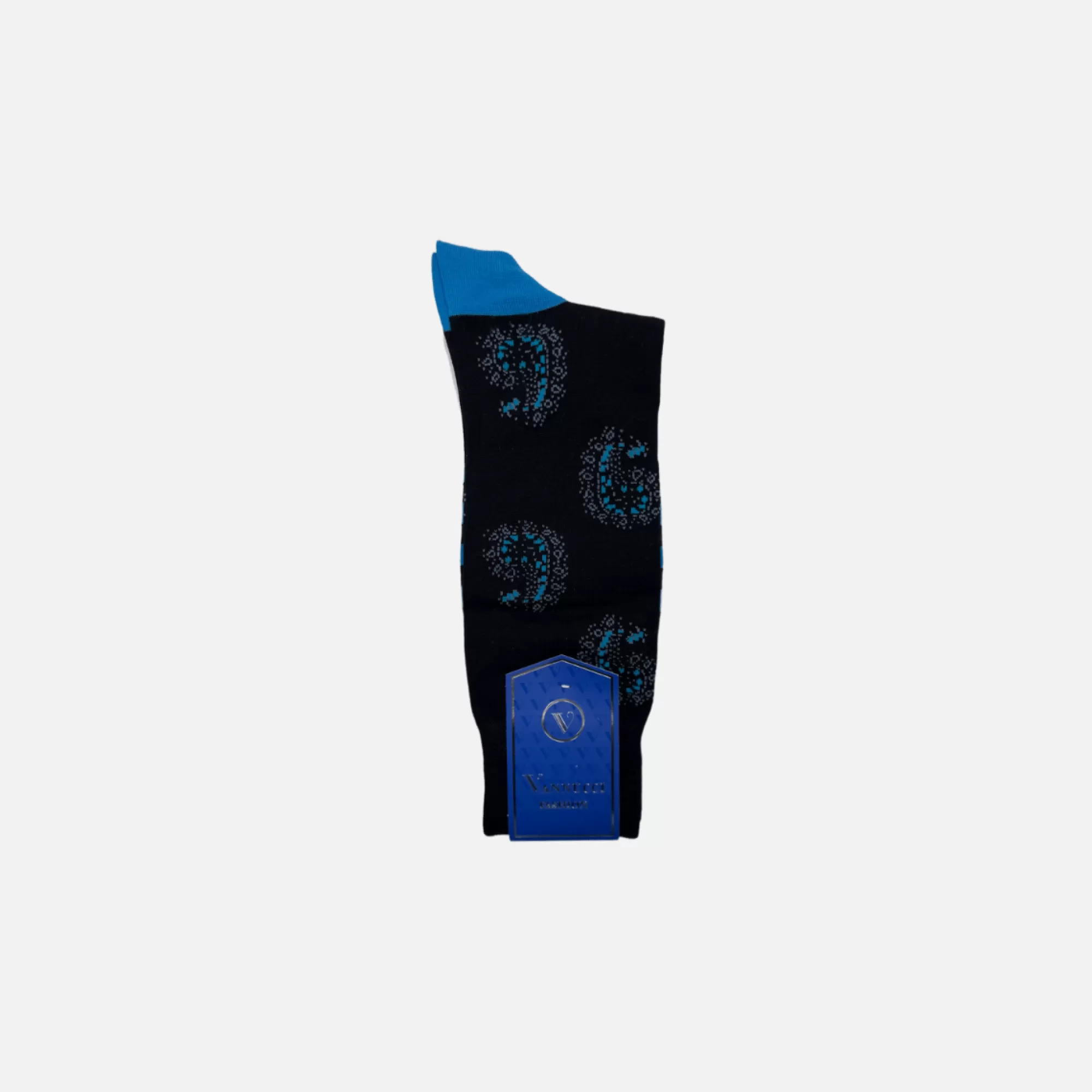 Valley Fashion Socks | New Edition Fashion Flash Sale