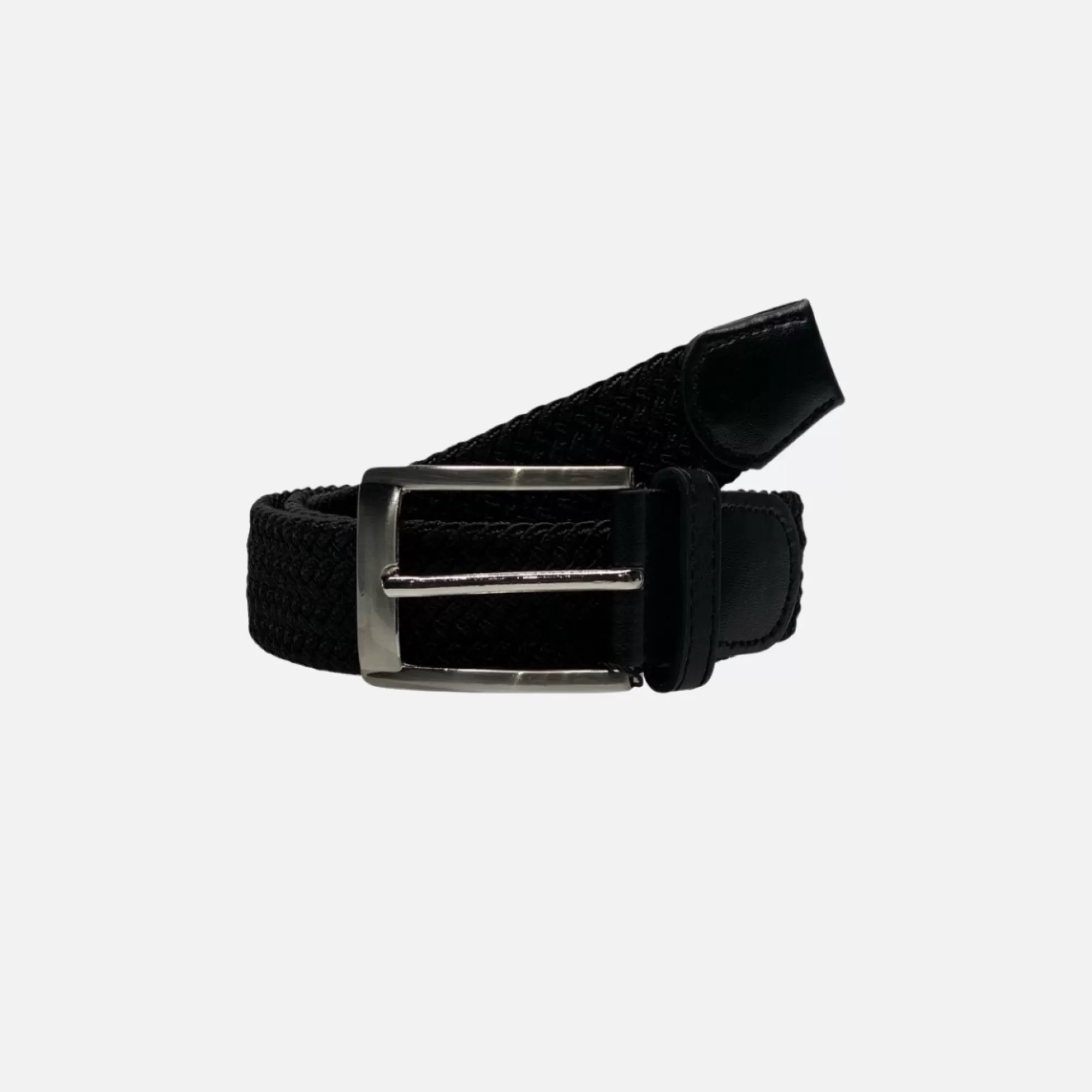 Vartan Braided Belt | New Edition Fashion Cheap