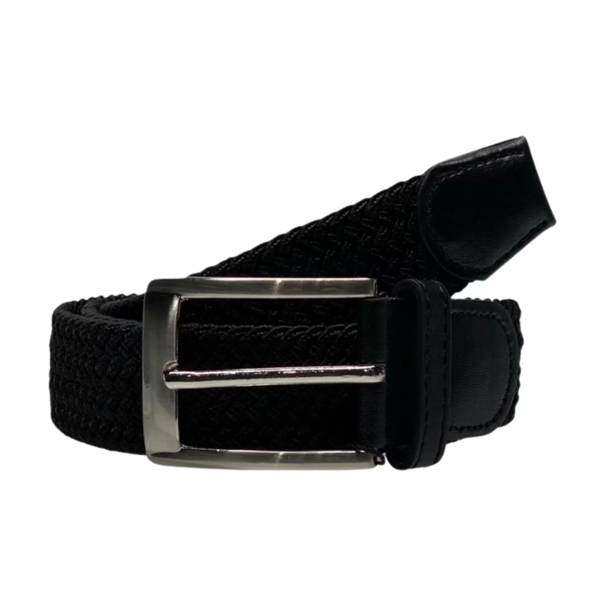 Vartan Braided Belt | New Edition Fashion Cheap