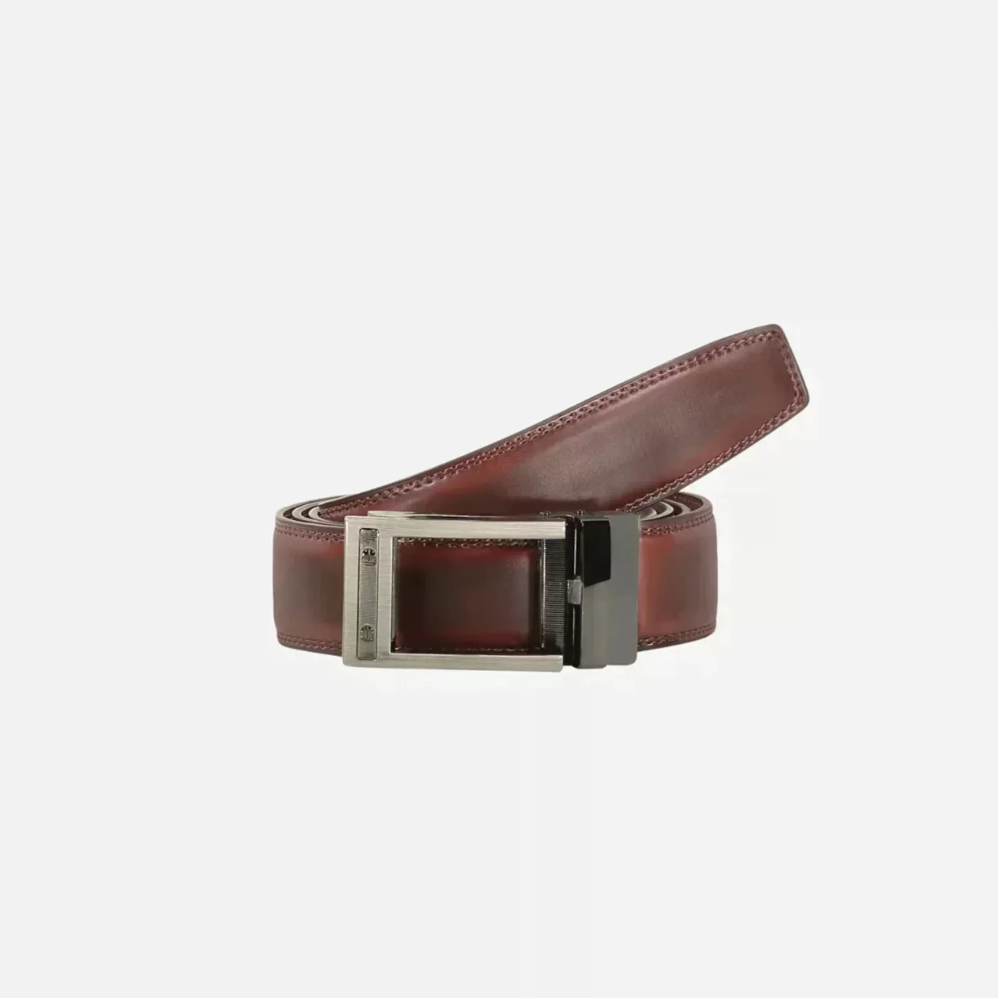 Vasile Fashion Track Belt | New Edition Fashion Sale