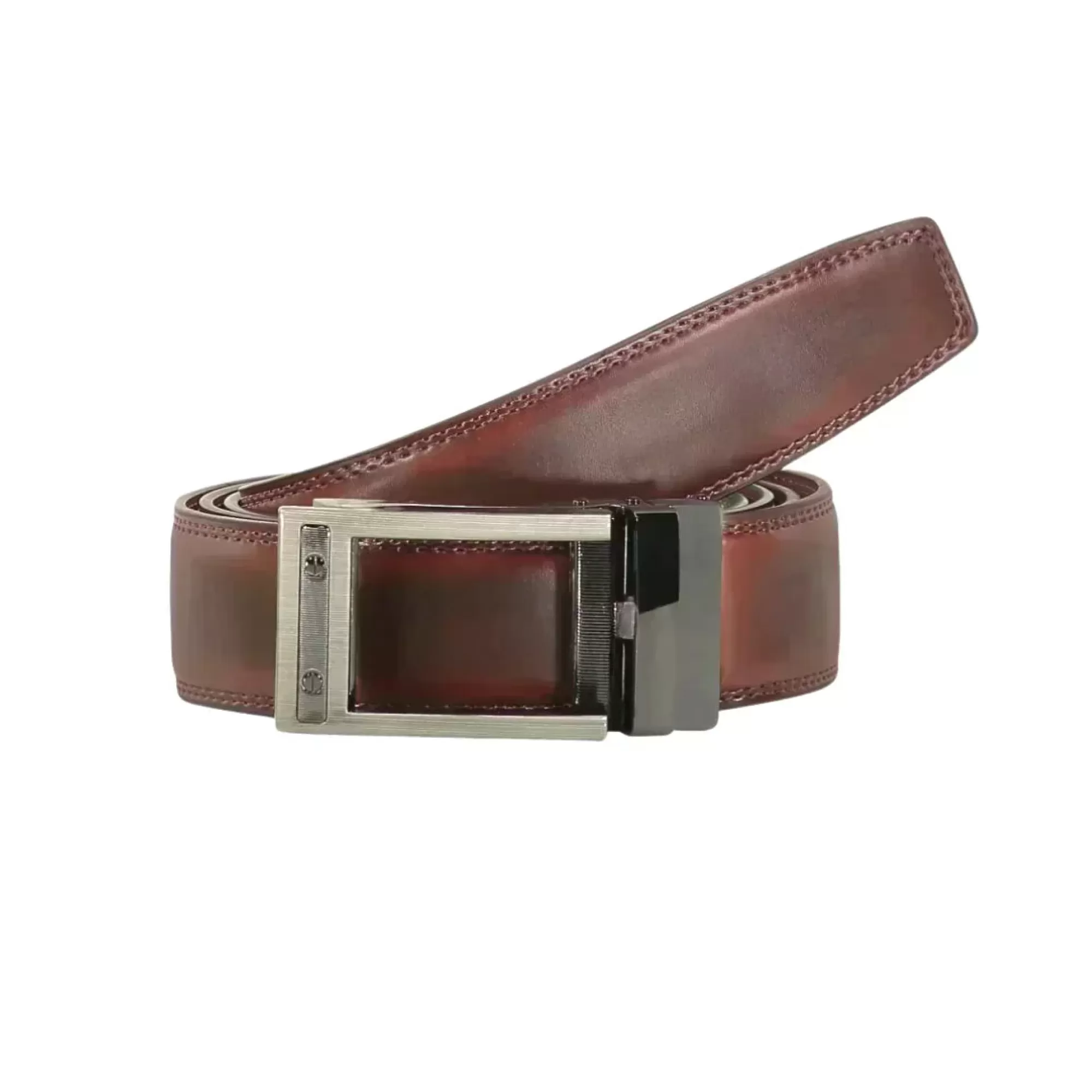 Vasile Fashion Track Belt | New Edition Fashion Sale