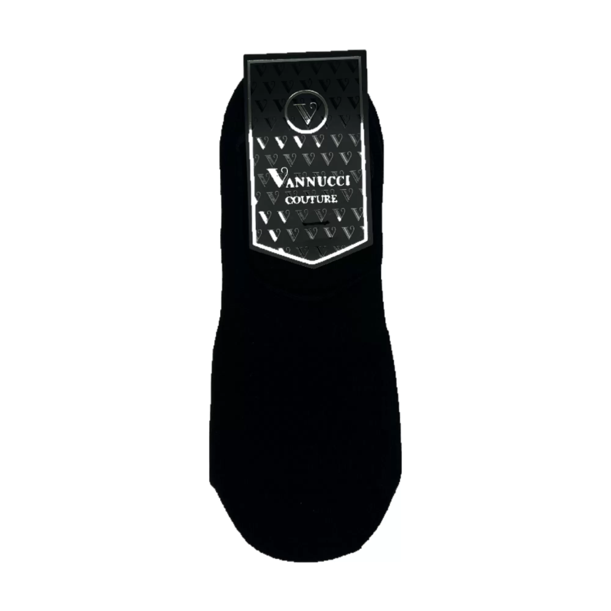 Vega No Show Socks | New Edition Fashion Clearance