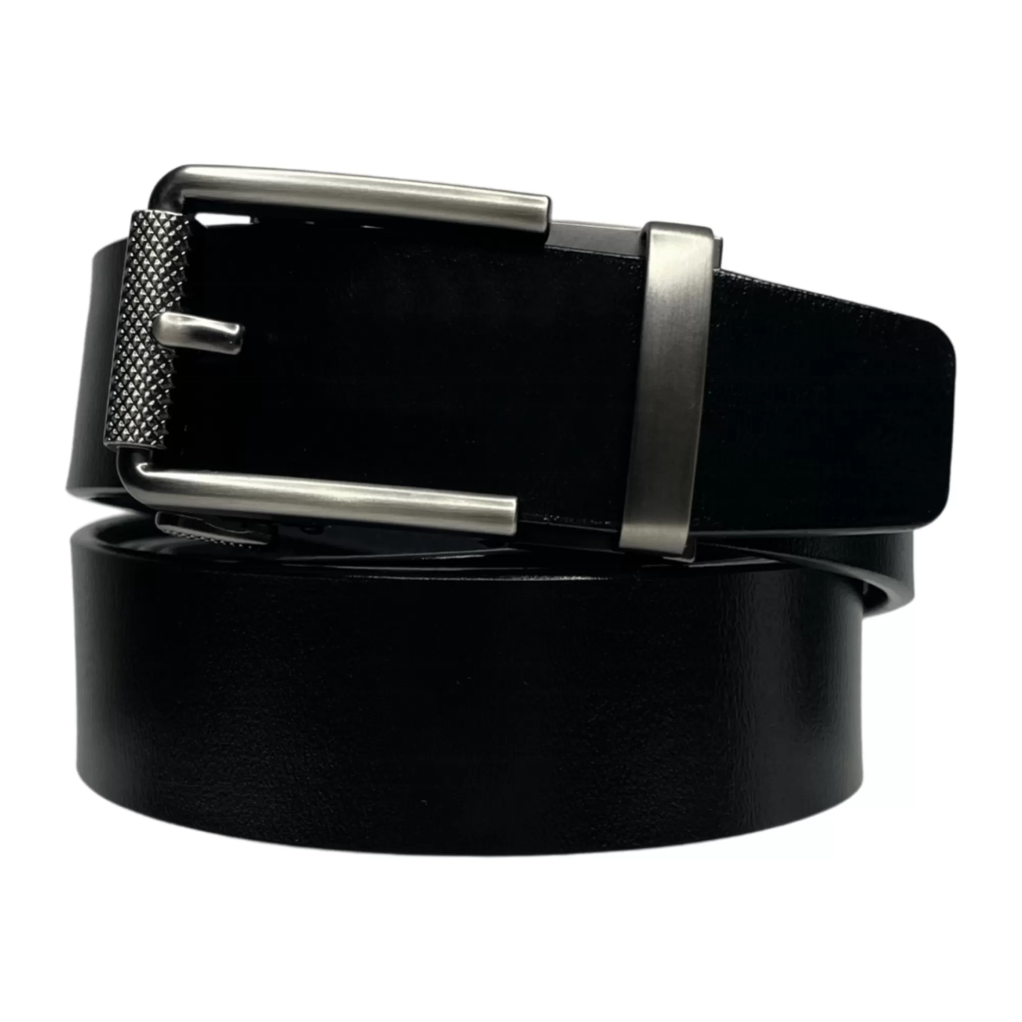 Velasco Track Belt | New Edition Fashion New