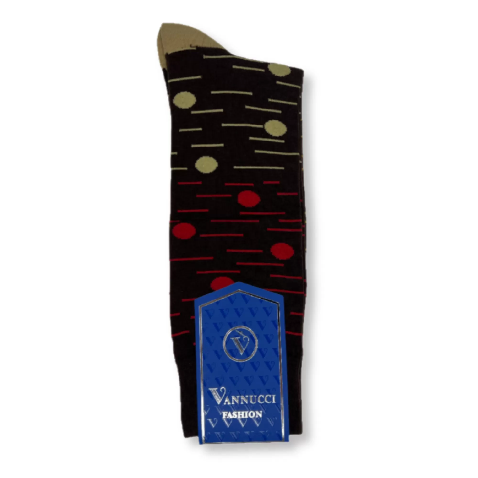 Veloso Fashion Socks | New Edition Fashion Clearance