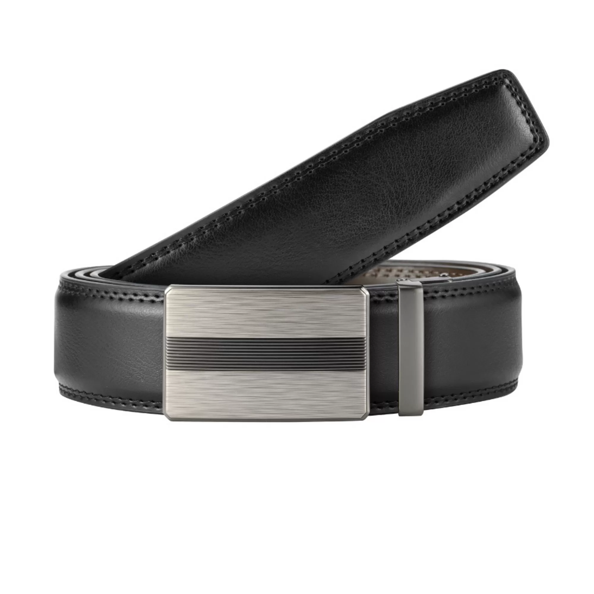 Vendo Track Belt | New Edition Fashion Cheap