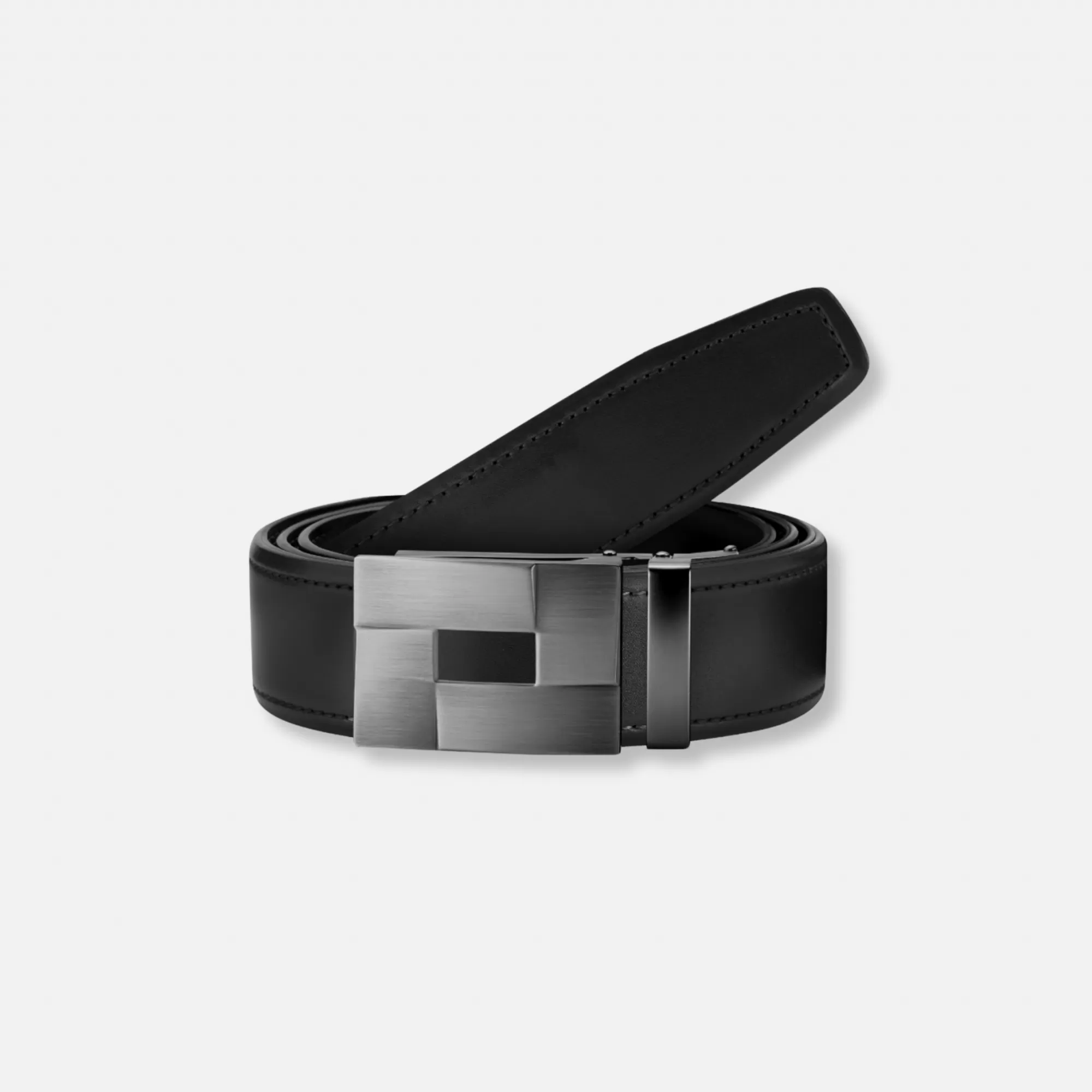 Verdo Track Belt | New Edition Fashion Fashion