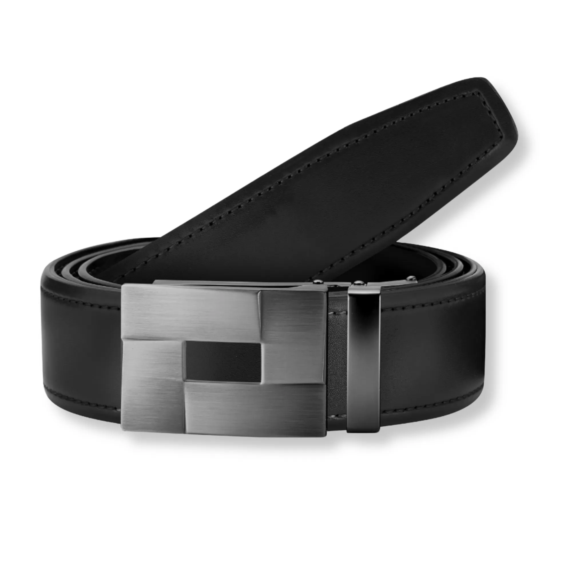 Verdo Track Belt | New Edition Fashion Fashion