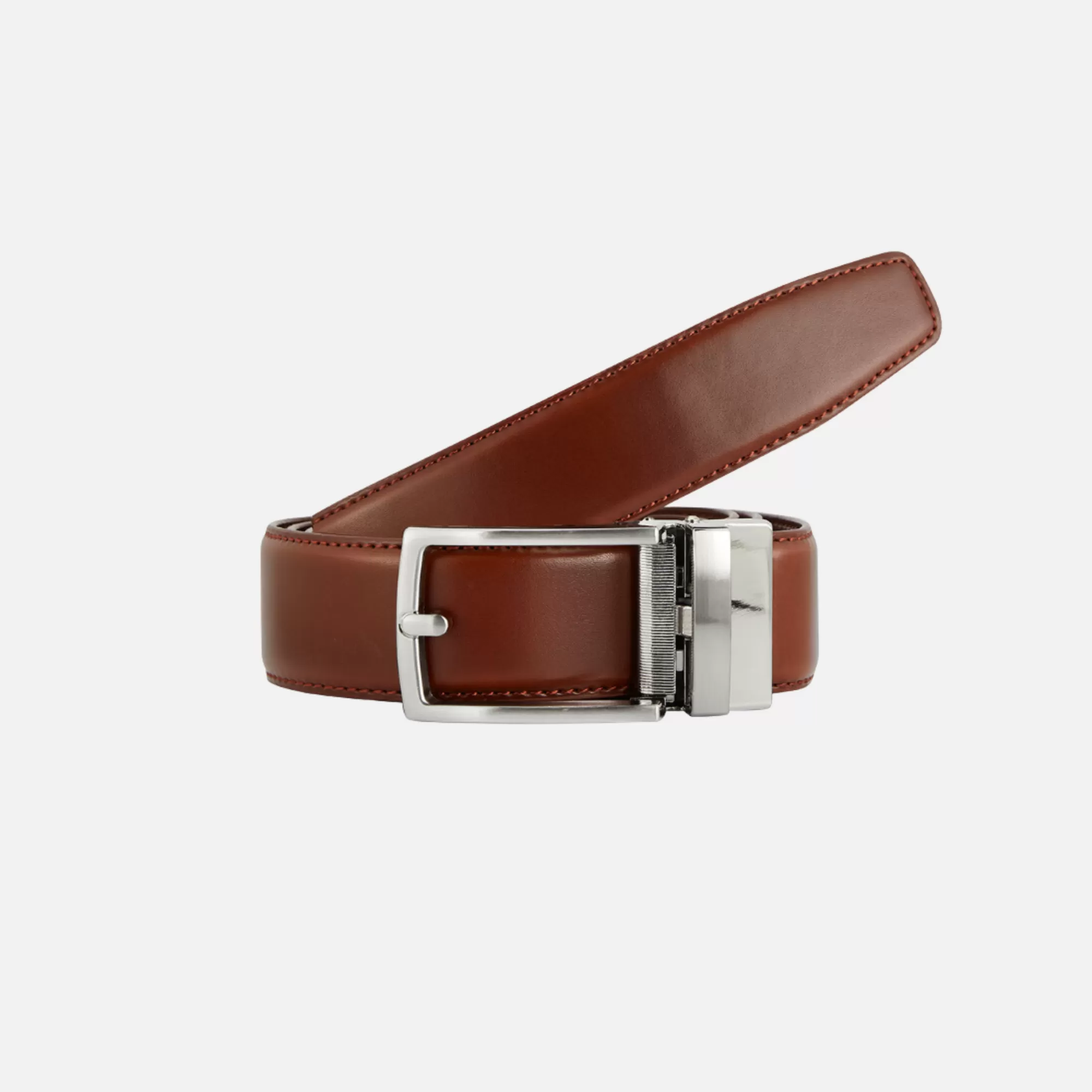 Vidor Fashion Track Belt | New Edition Fashion Clearance