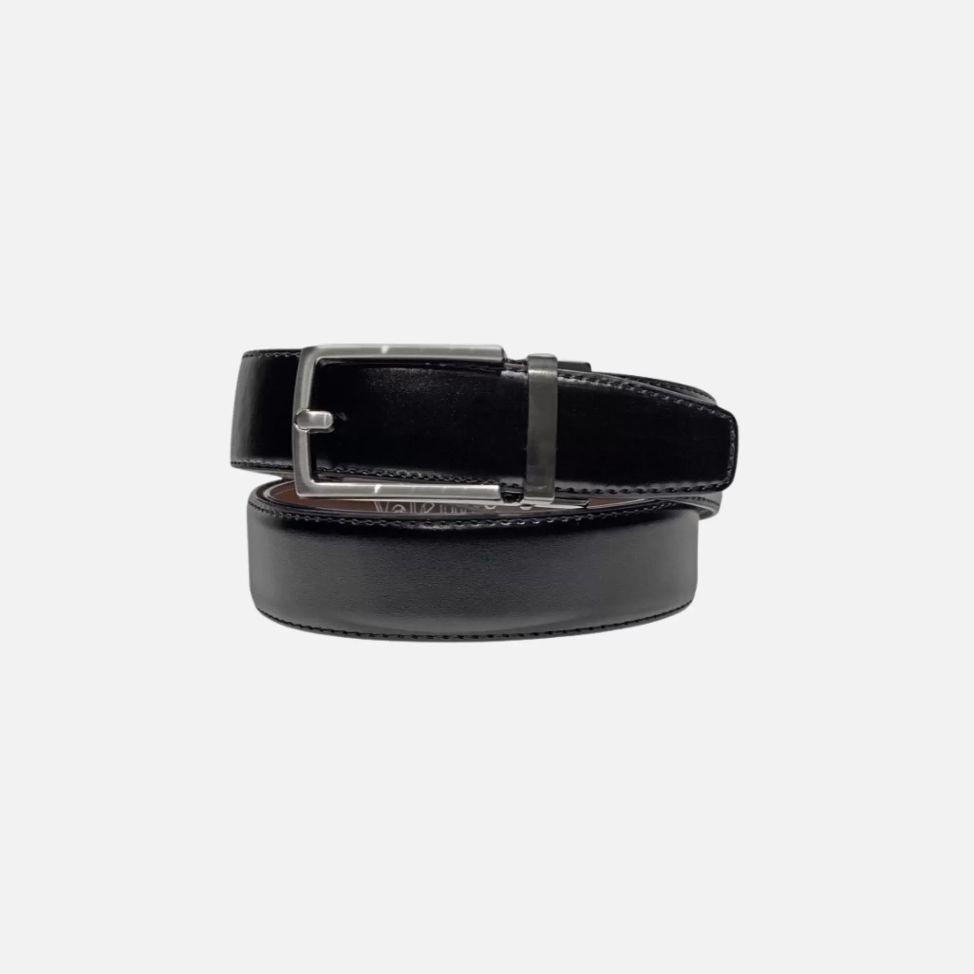 Vidor Fashion Track Belt | New Edition Fashion Clearance