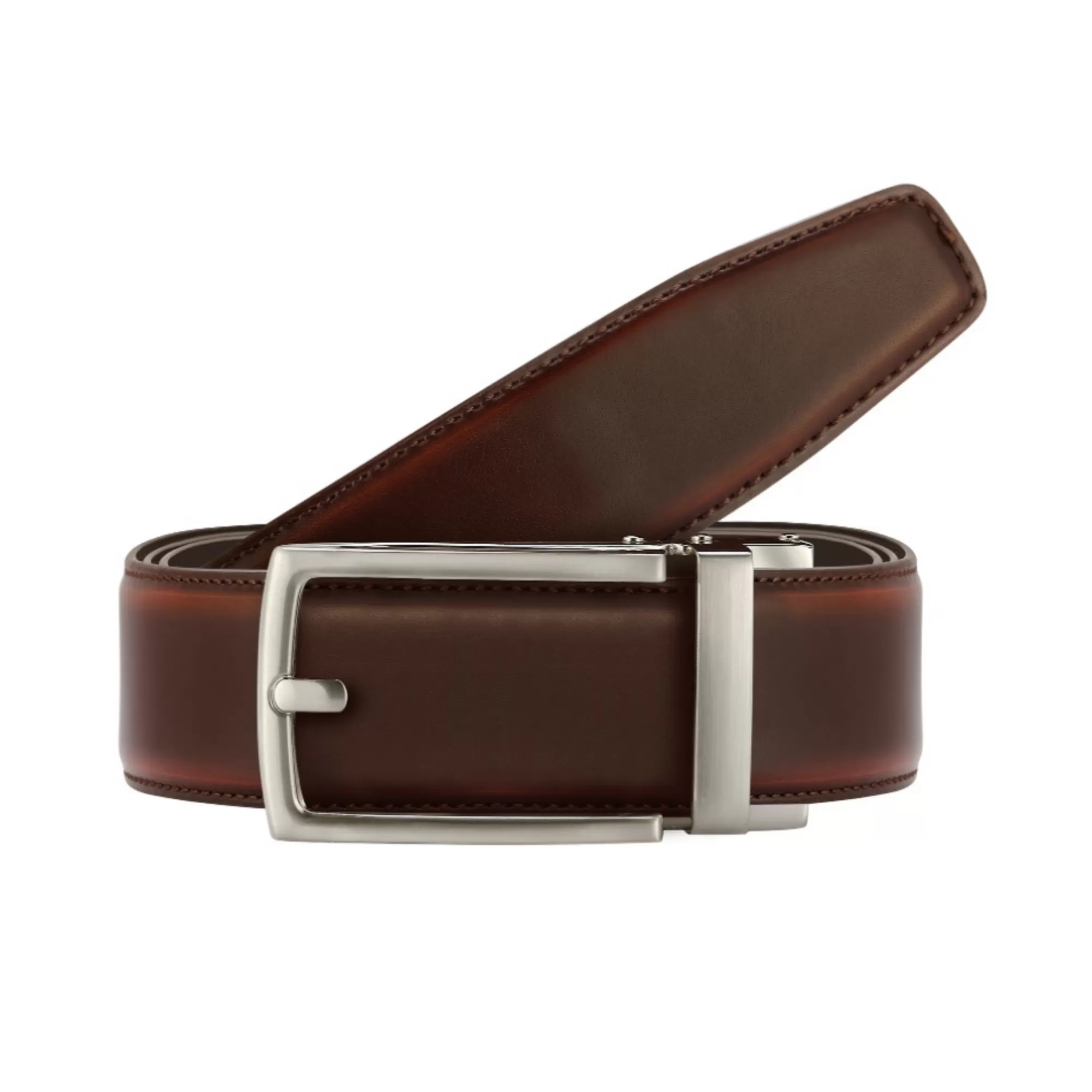 Vidor Fashion Track Belt | New Edition Fashion Hot