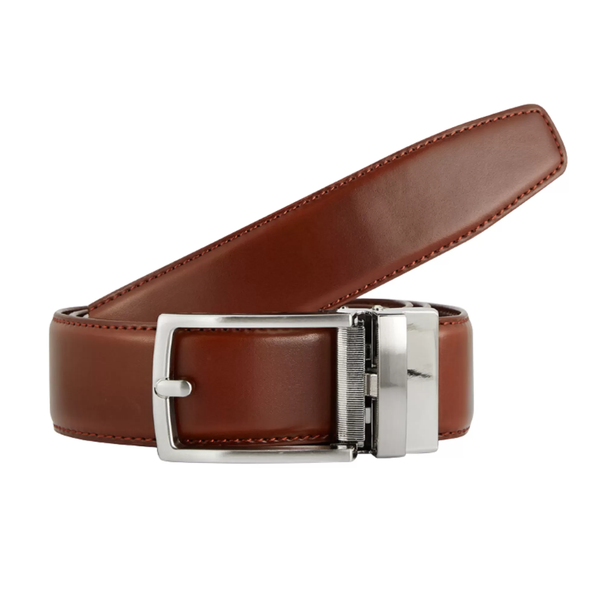 Vidor Fashion Track Belt | New Edition Fashion Clearance