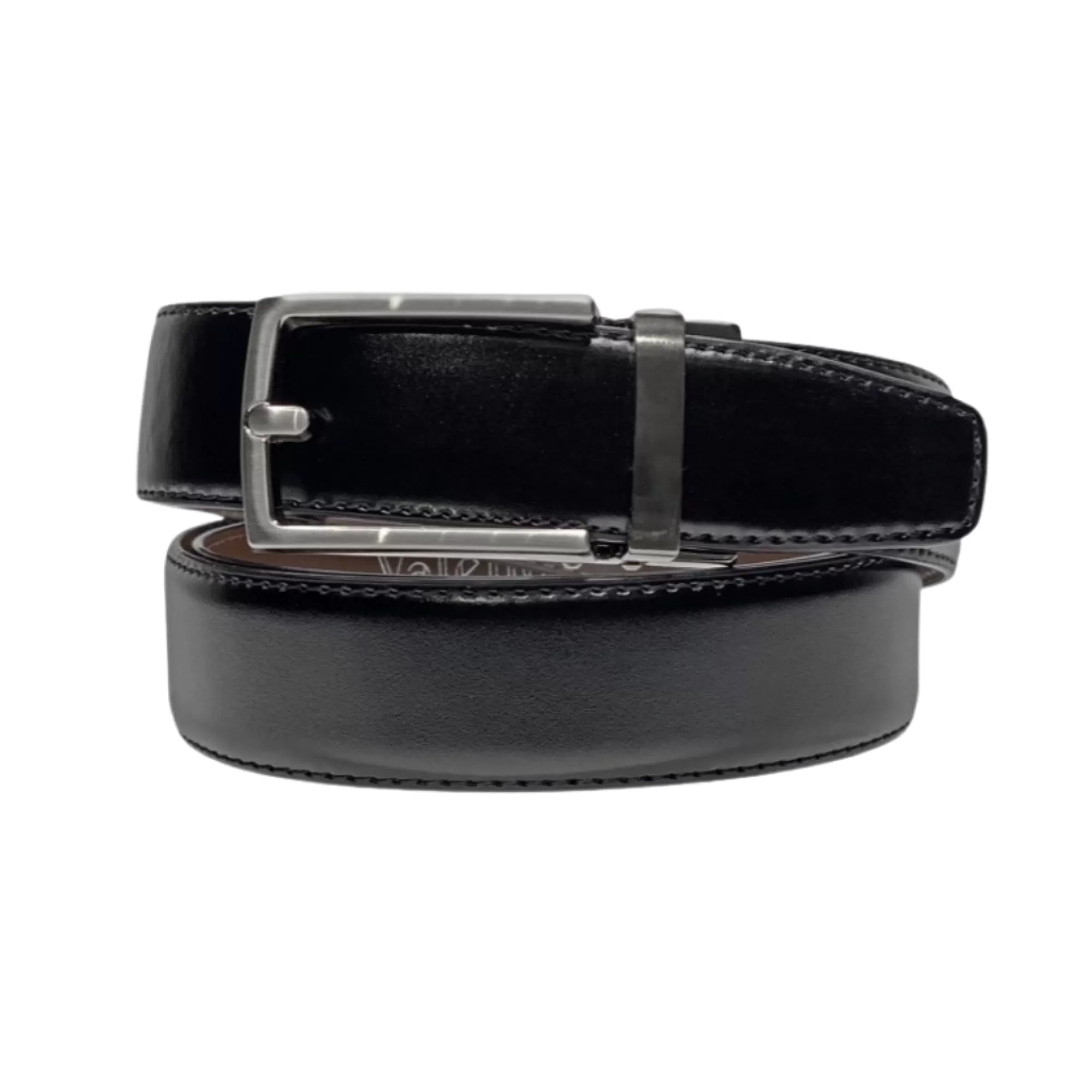 Vidor Fashion Track Belt | New Edition Fashion Clearance