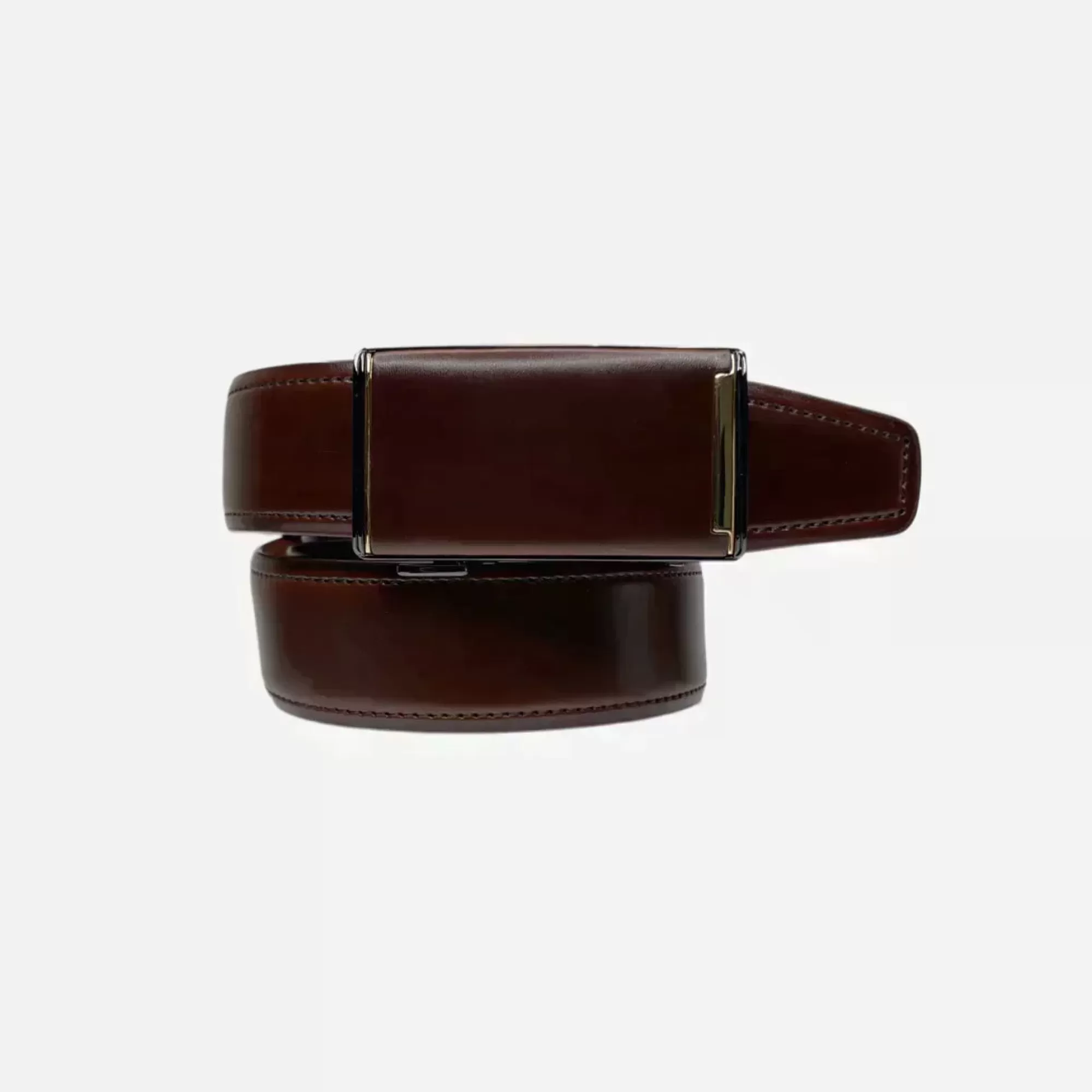 Viktor Track Belt | New Edition Fashion Best Sale