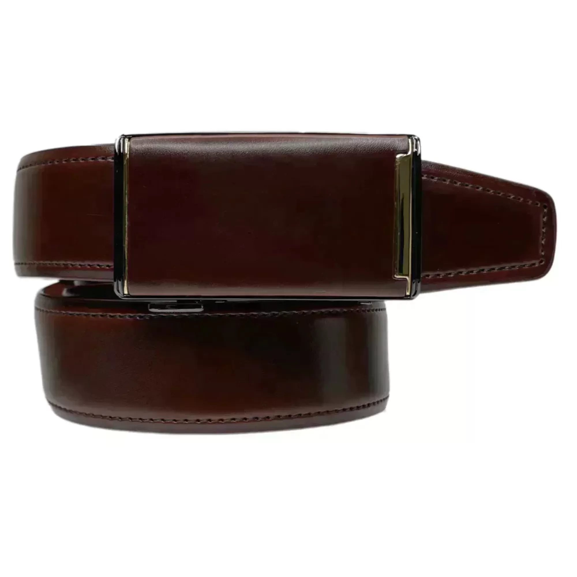 Viktor Track Belt | New Edition Fashion Best Sale