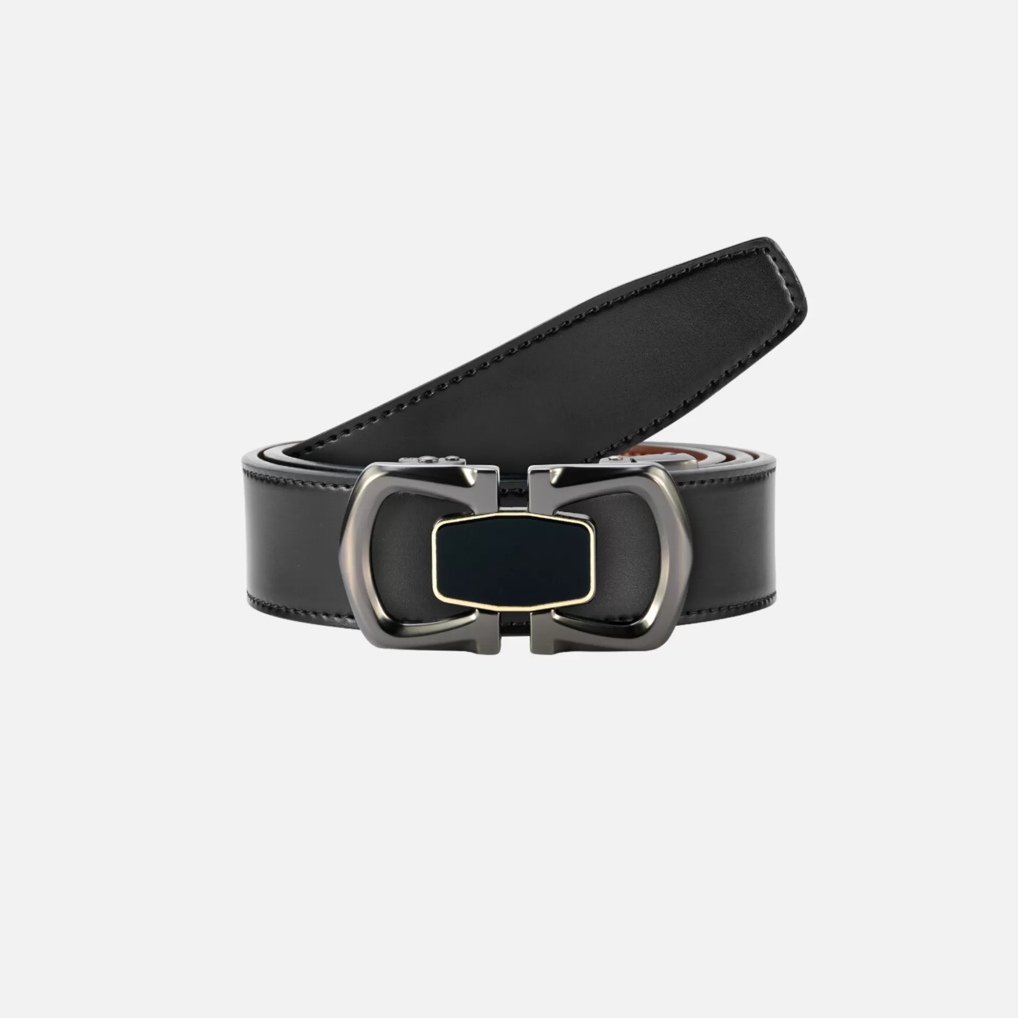 Vincenzo Track Belt | New Edition Fashion Cheap