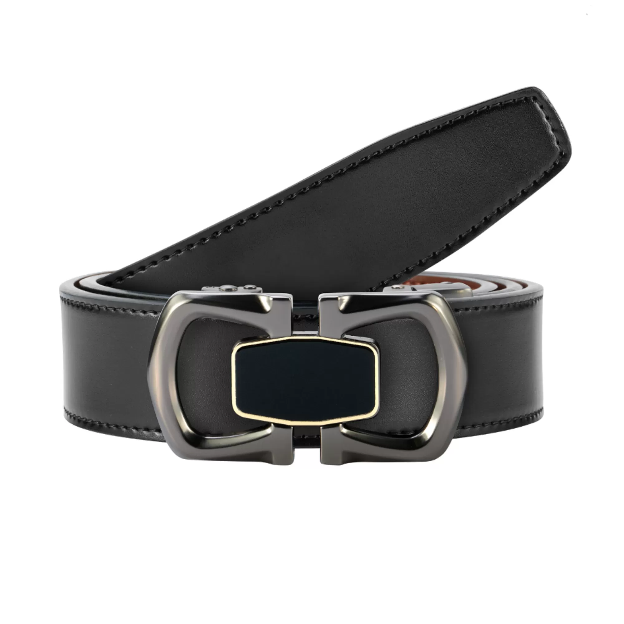 Vincenzo Track Belt | New Edition Fashion Cheap